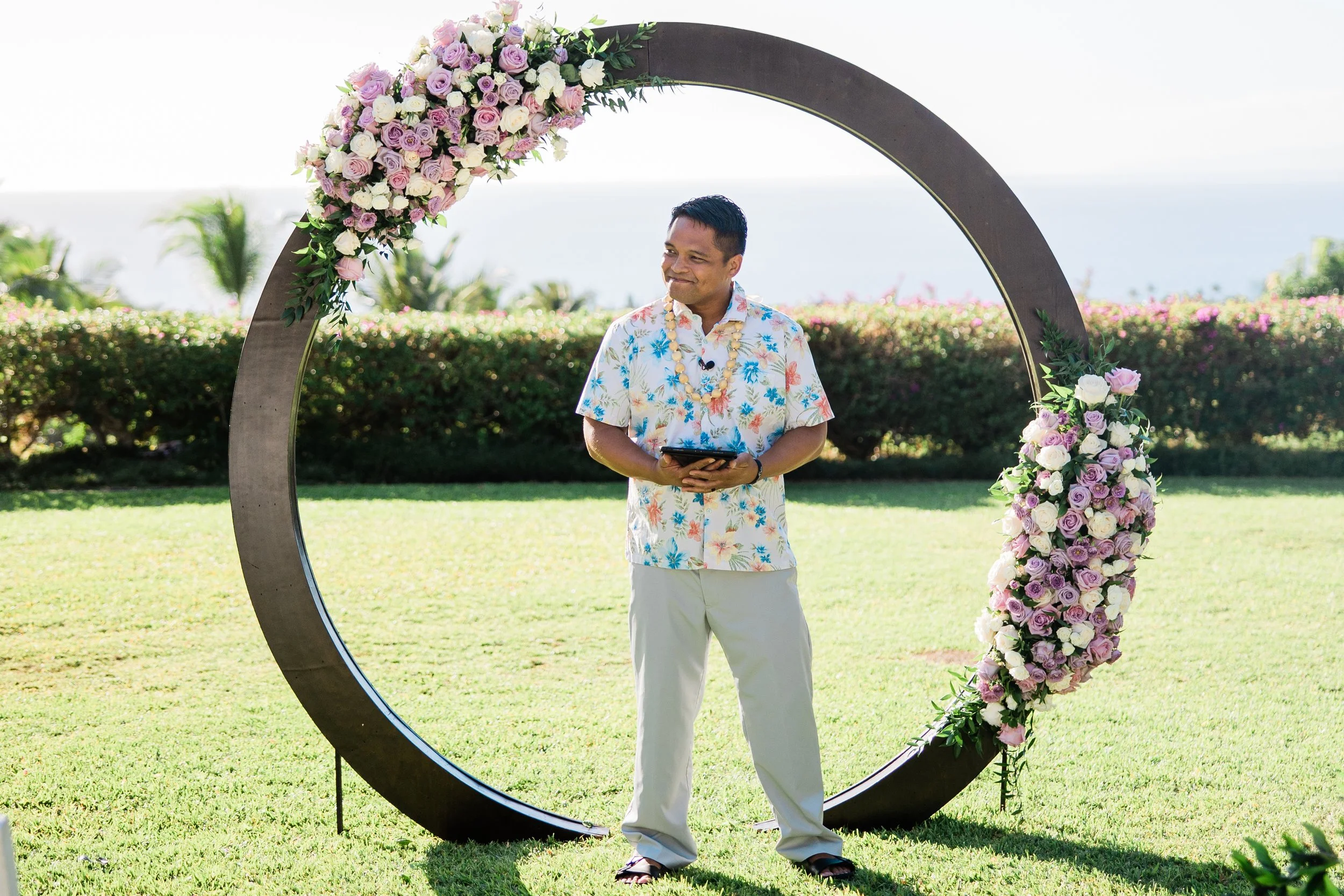 Fatima and John (157).jpg