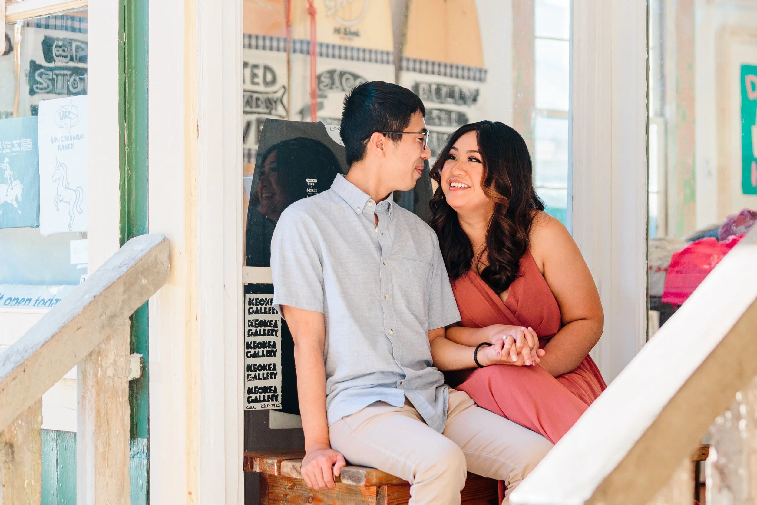 Rachel & Alan. Engagement (2).jpg