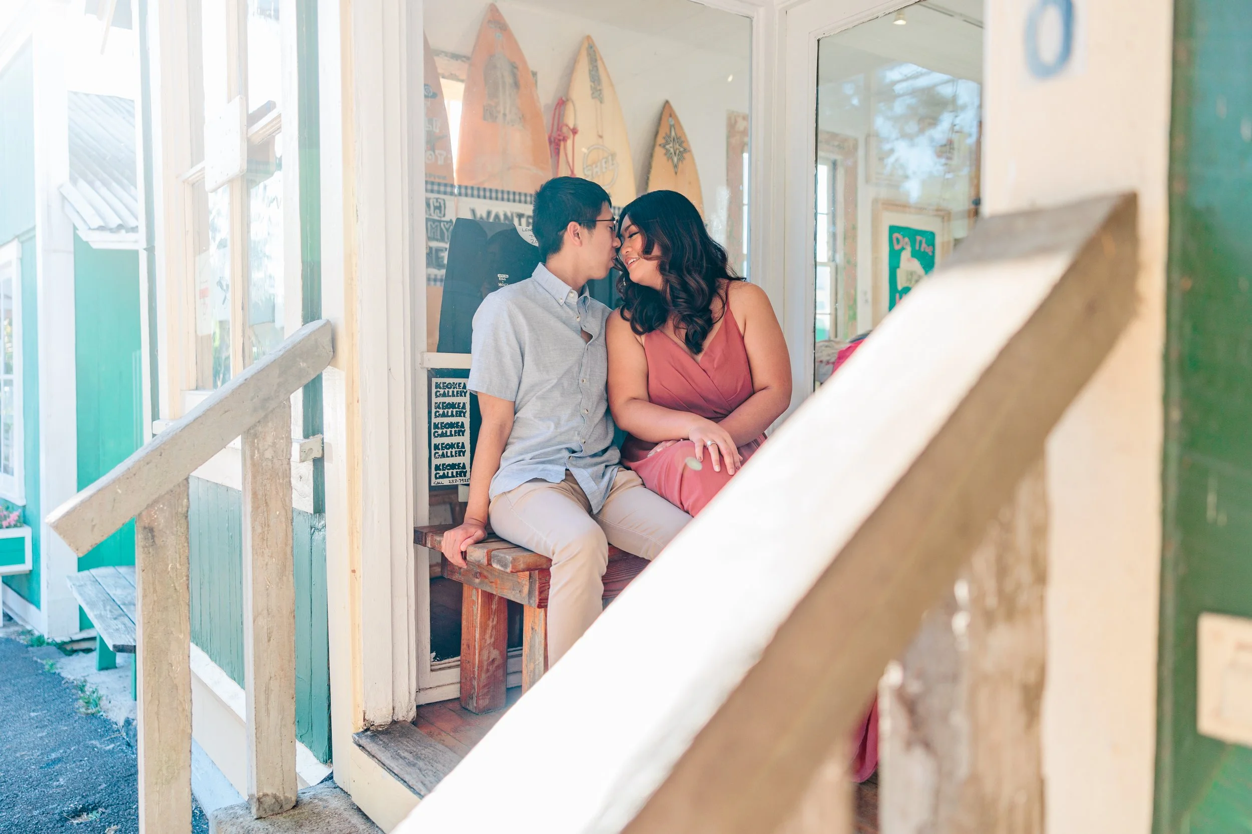 Rachel & Alan. Engagement (12).jpg