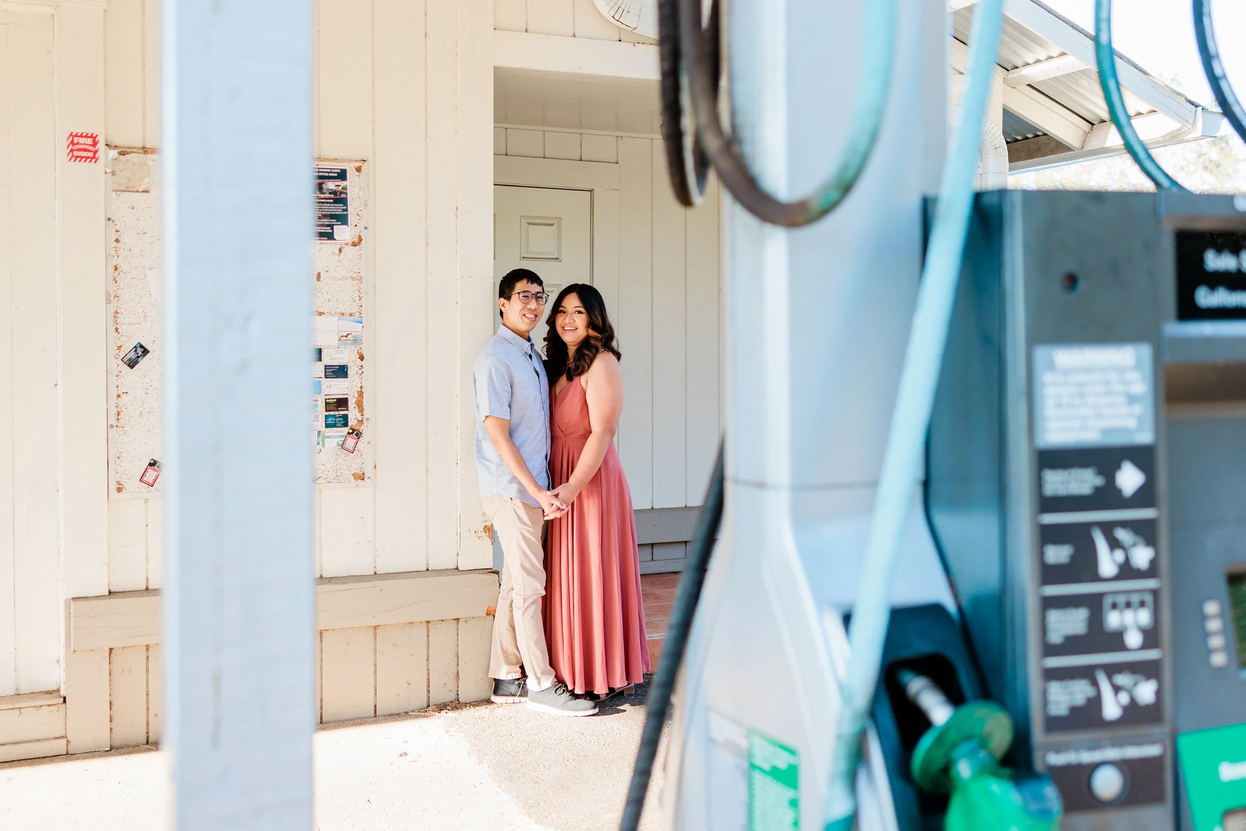 Rachel & Alan. Engagement (18).jpg