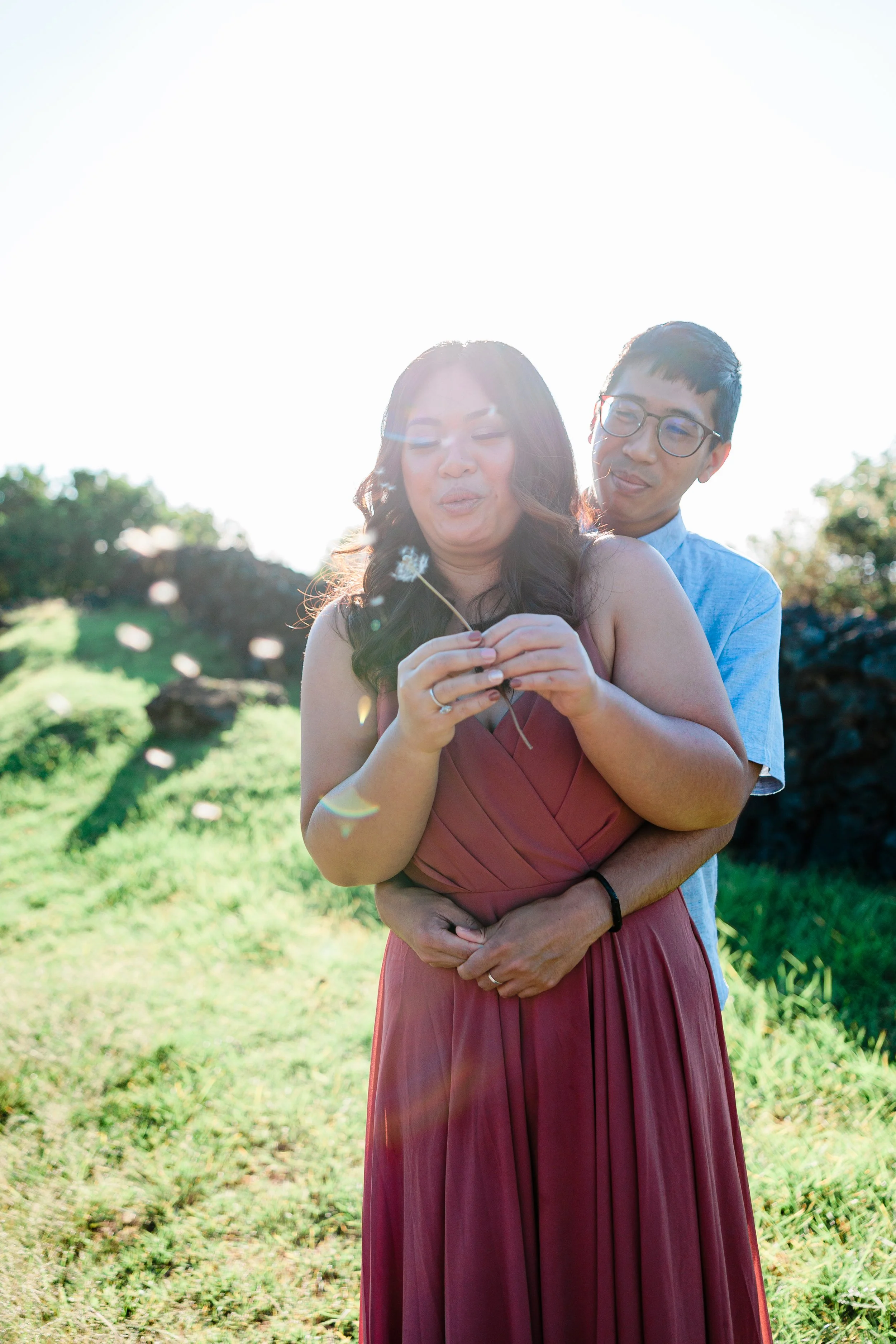 Rachel & Alan. Engagement (32).jpg