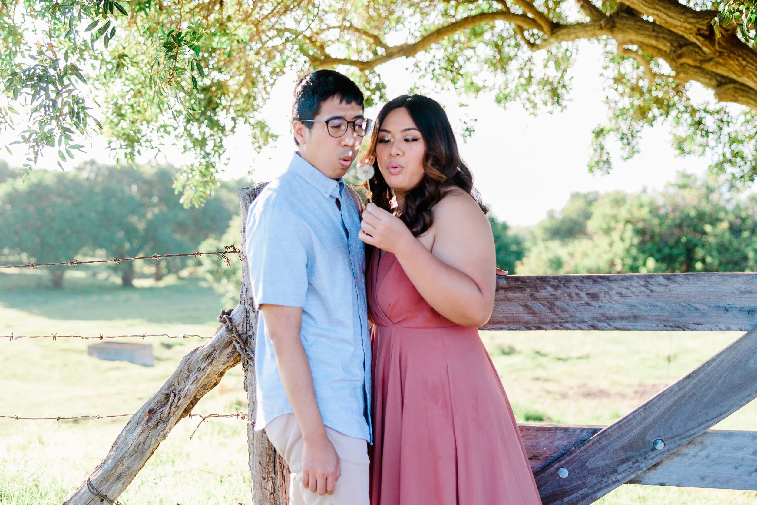 Rachel & Alan. Engagement (36).jpg