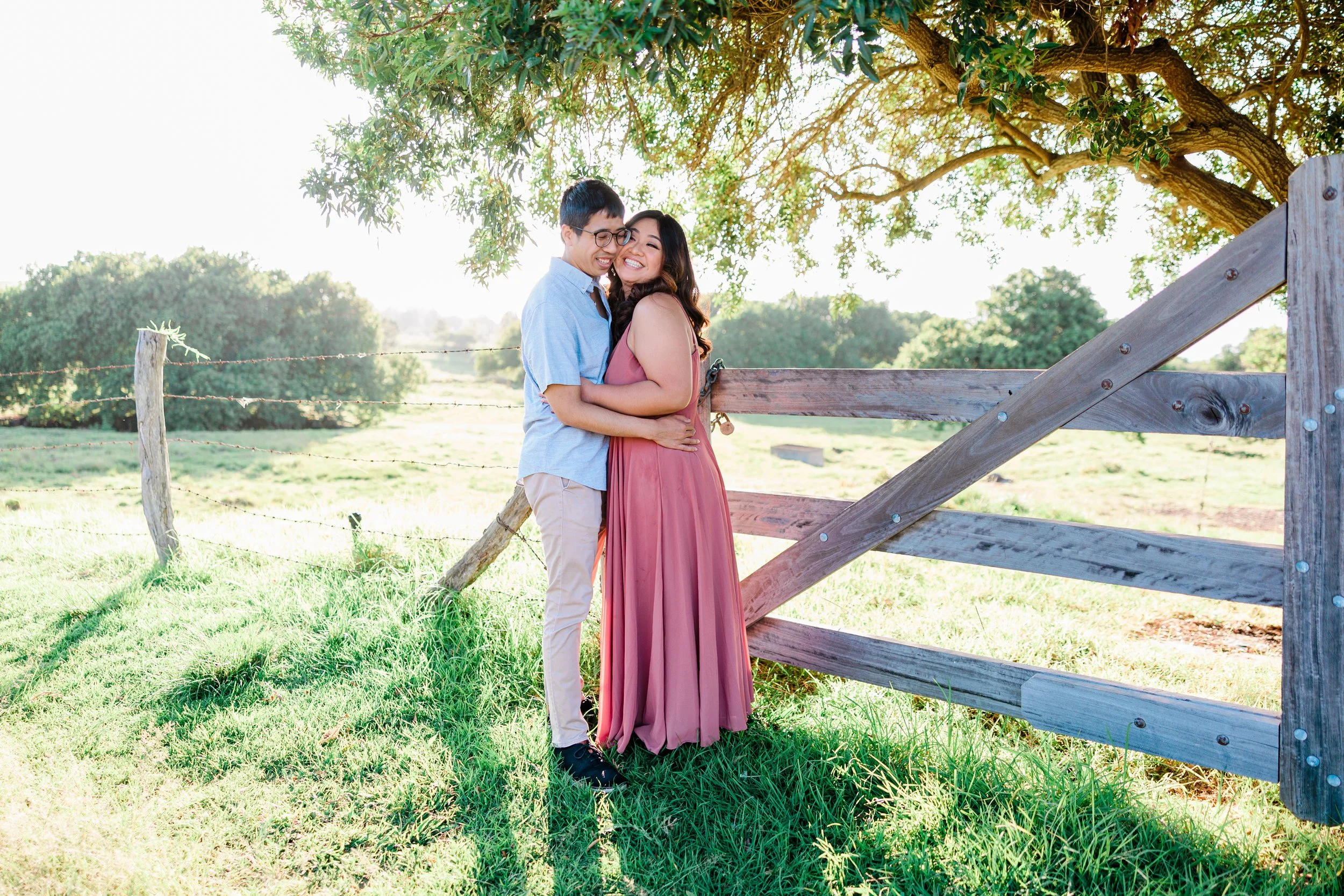 Rachel & Alan. Engagement (42).jpg