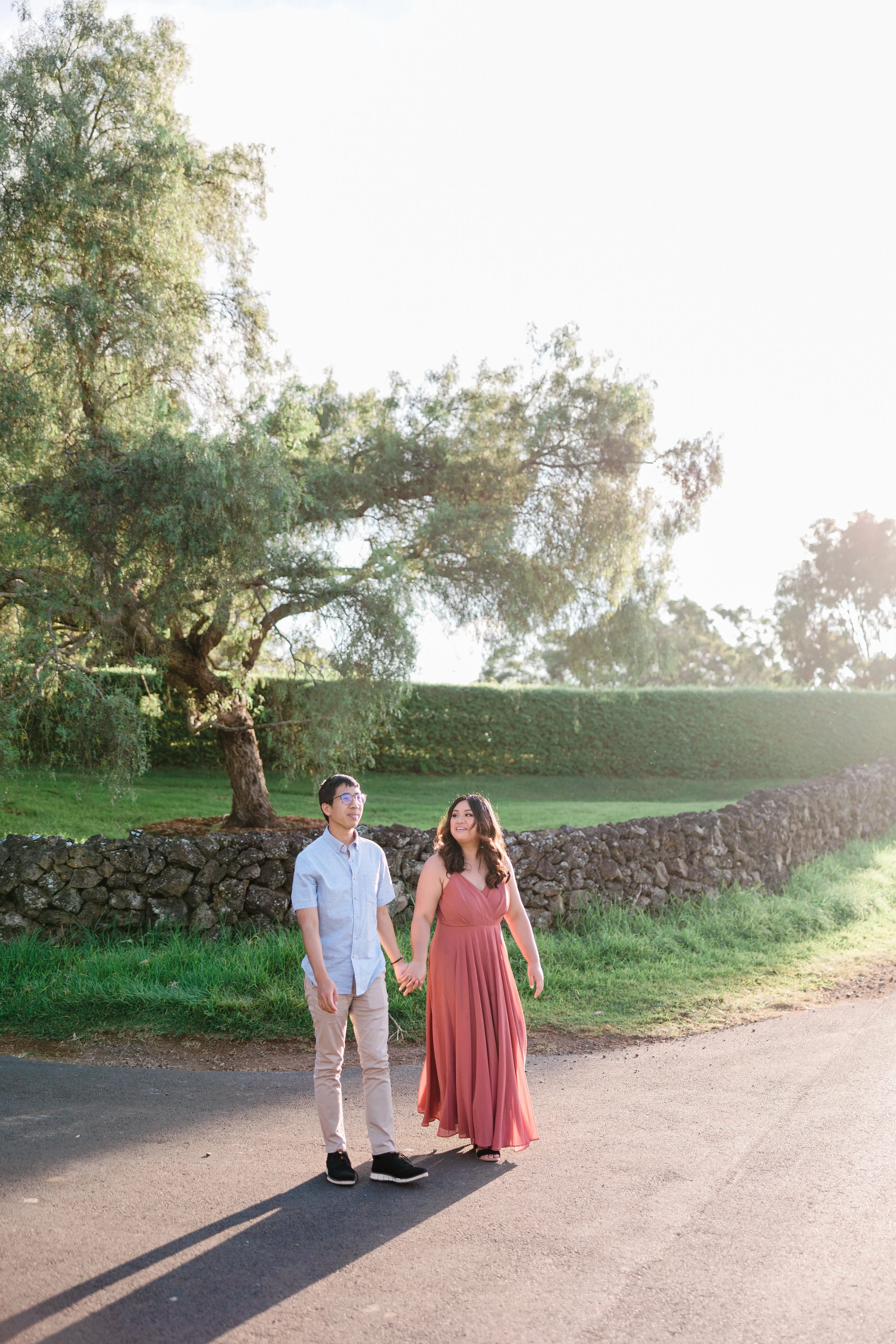 Rachel & Alan. Engagement (45).jpg