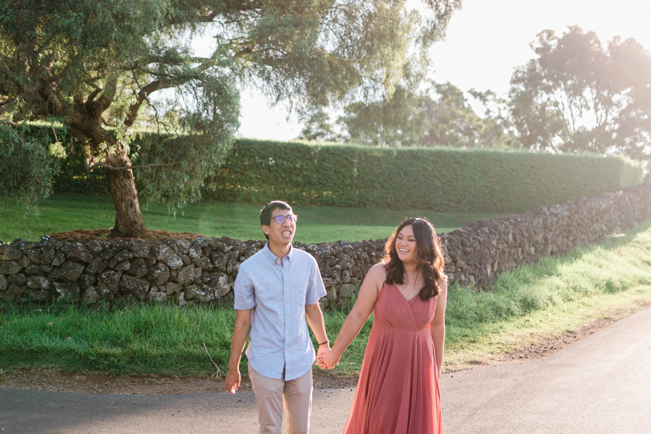 Rachel & Alan. Engagement (47).jpg