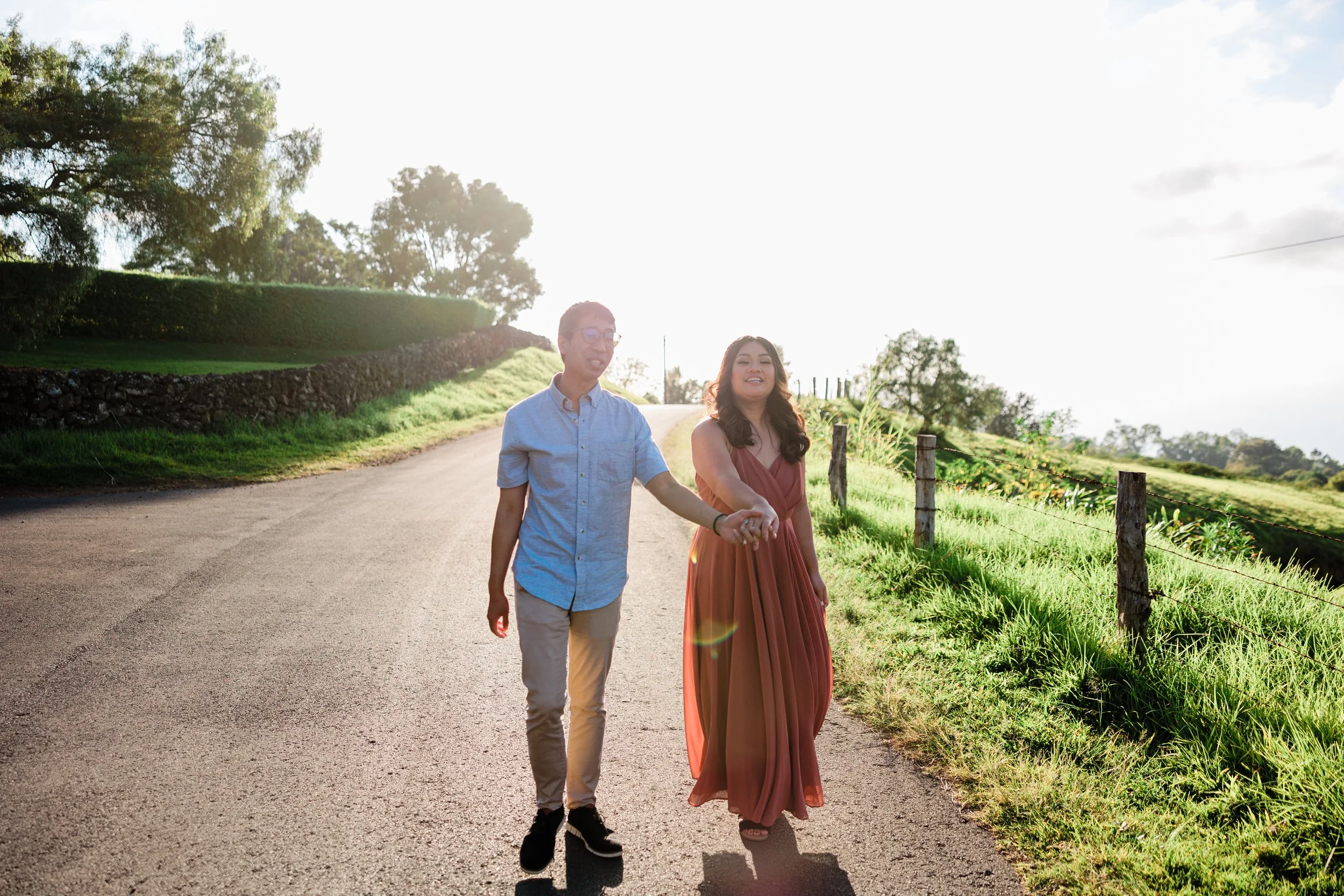 Rachel & Alan. Engagement (48).jpg