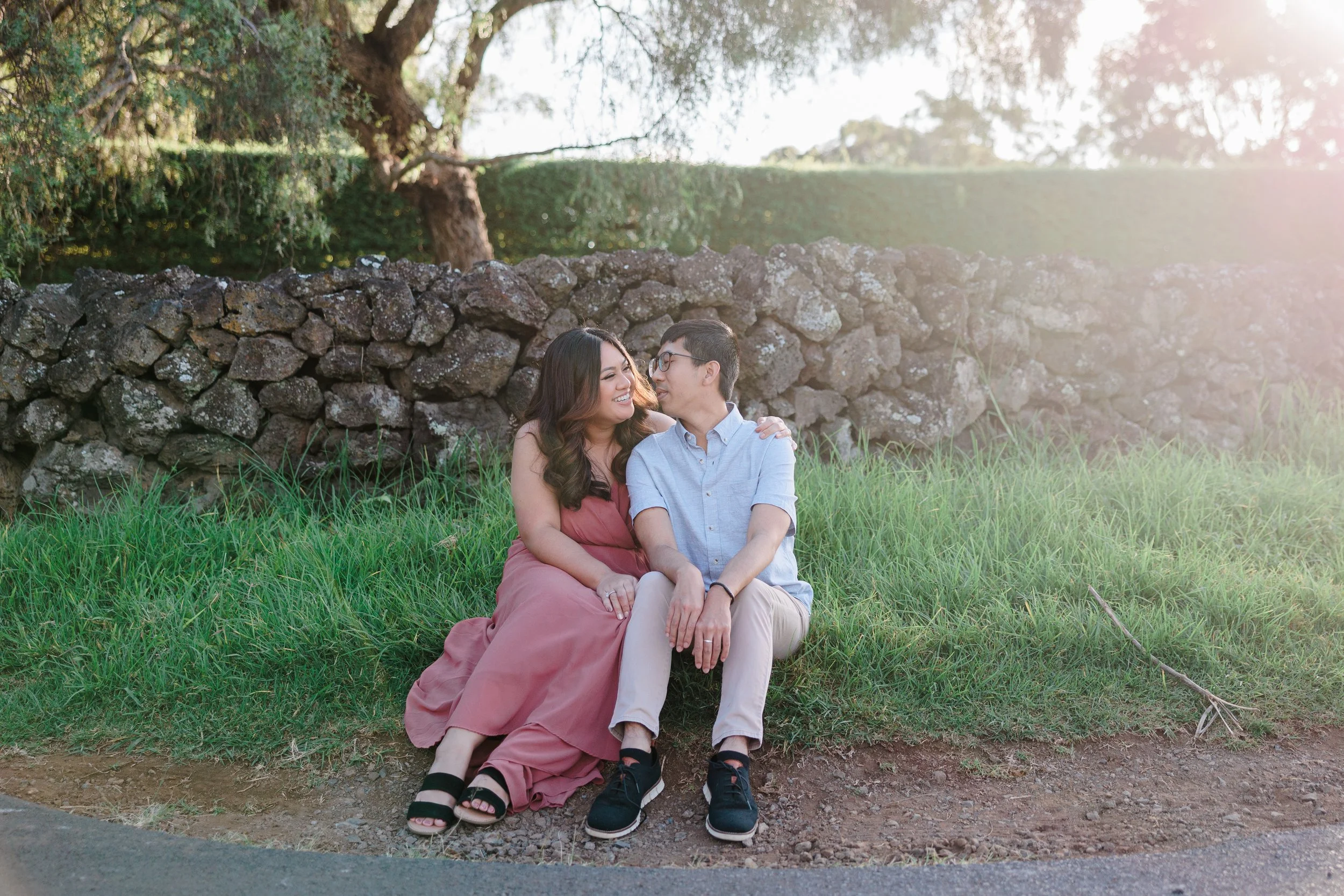 Rachel & Alan. Engagement (56).jpg