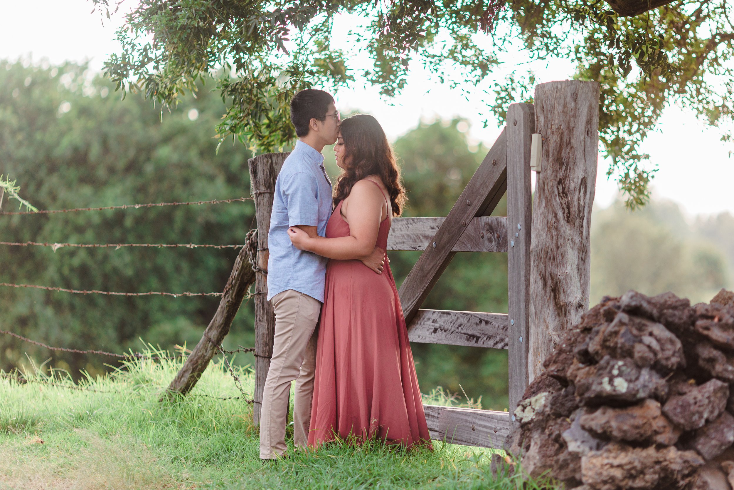 Rachel & Alan. Engagement (66).jpg