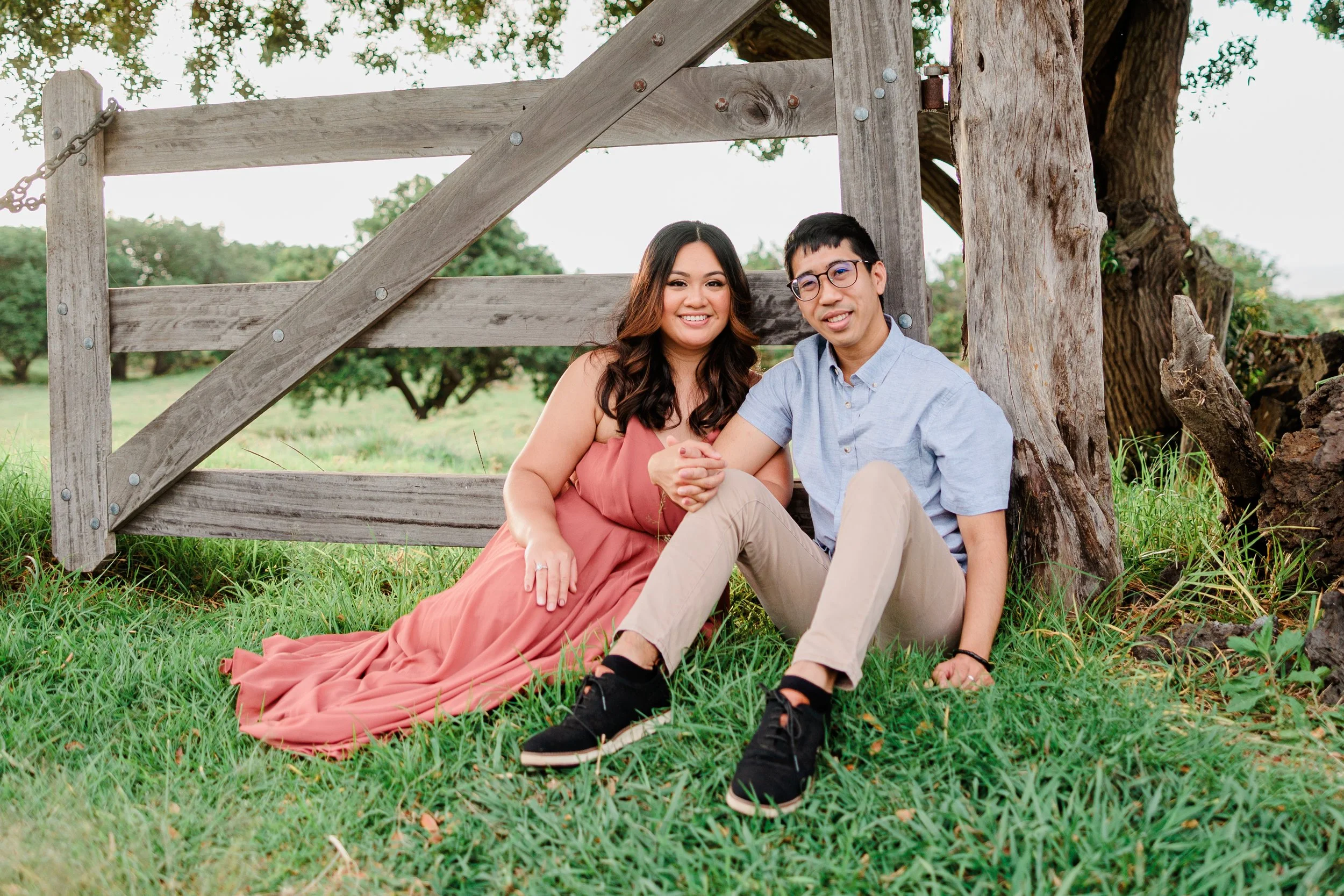 Rachel & Alan. Engagement (73).jpg