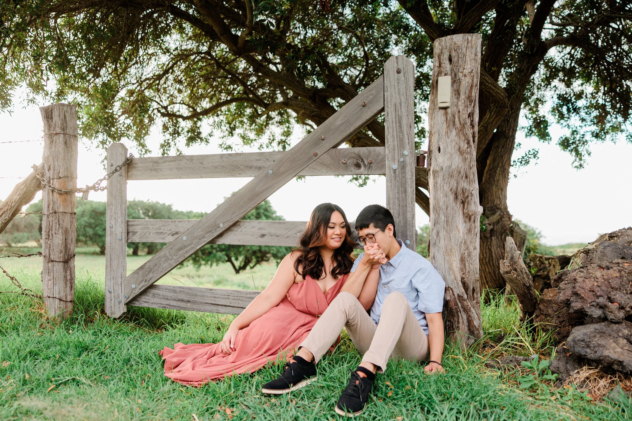 Rachel & Alan. Engagement (75).jpg