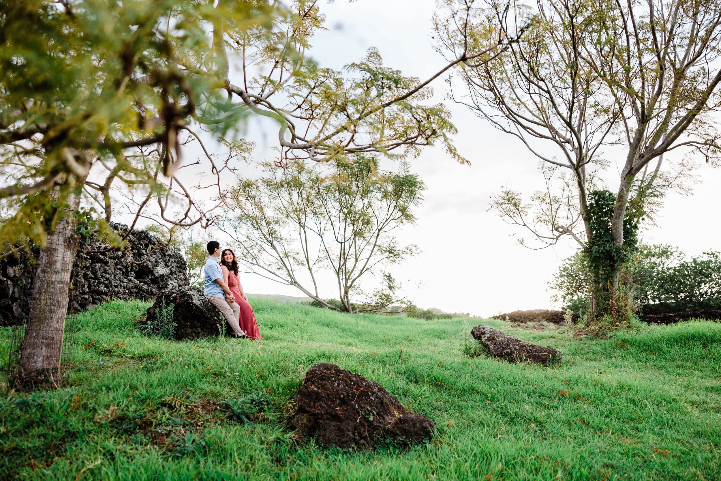 Rachel & Alan. Engagement (85).jpg