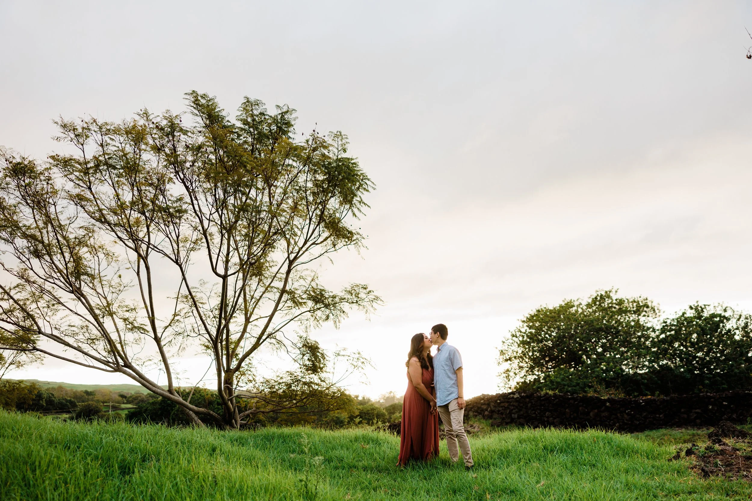 Rachel & Alan. Engagement (91).jpg