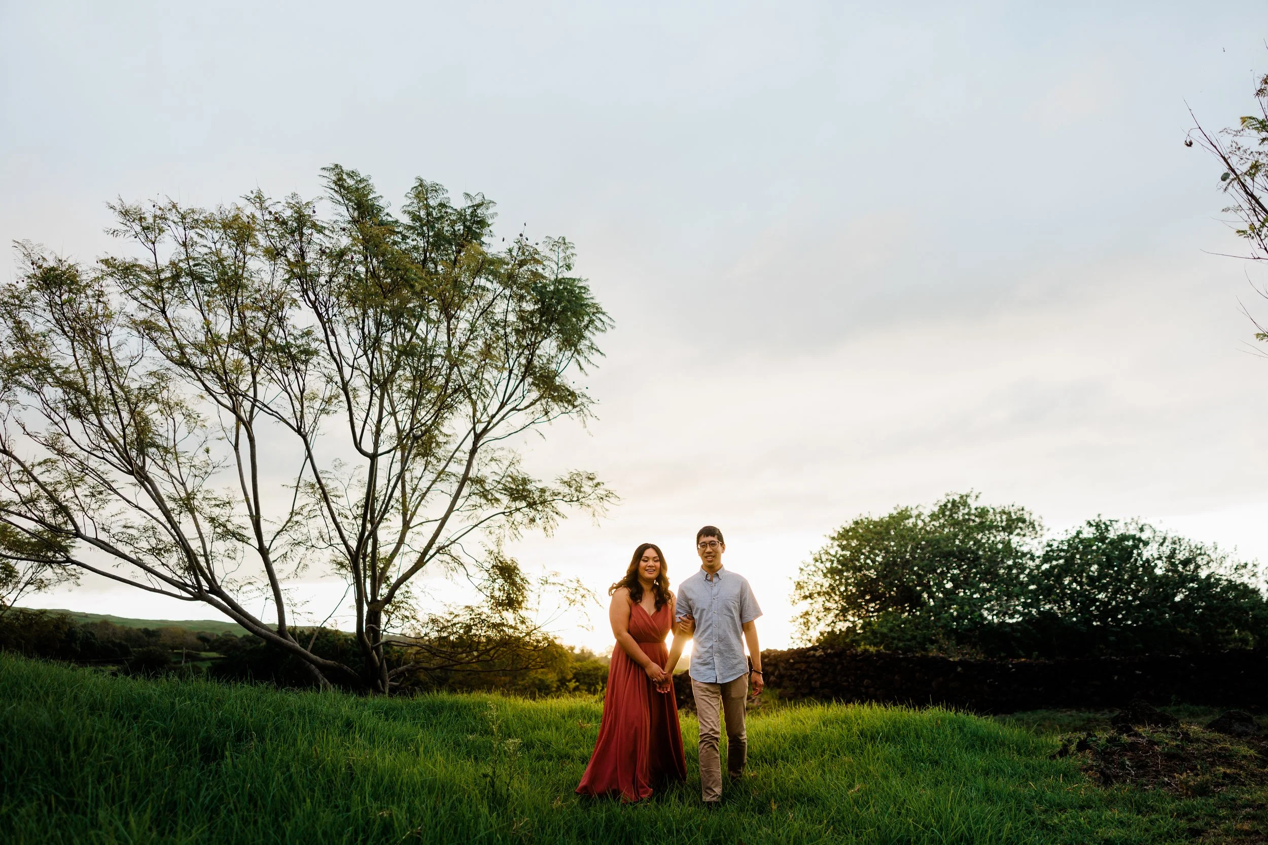 Rachel & Alan. Engagement (92).jpg