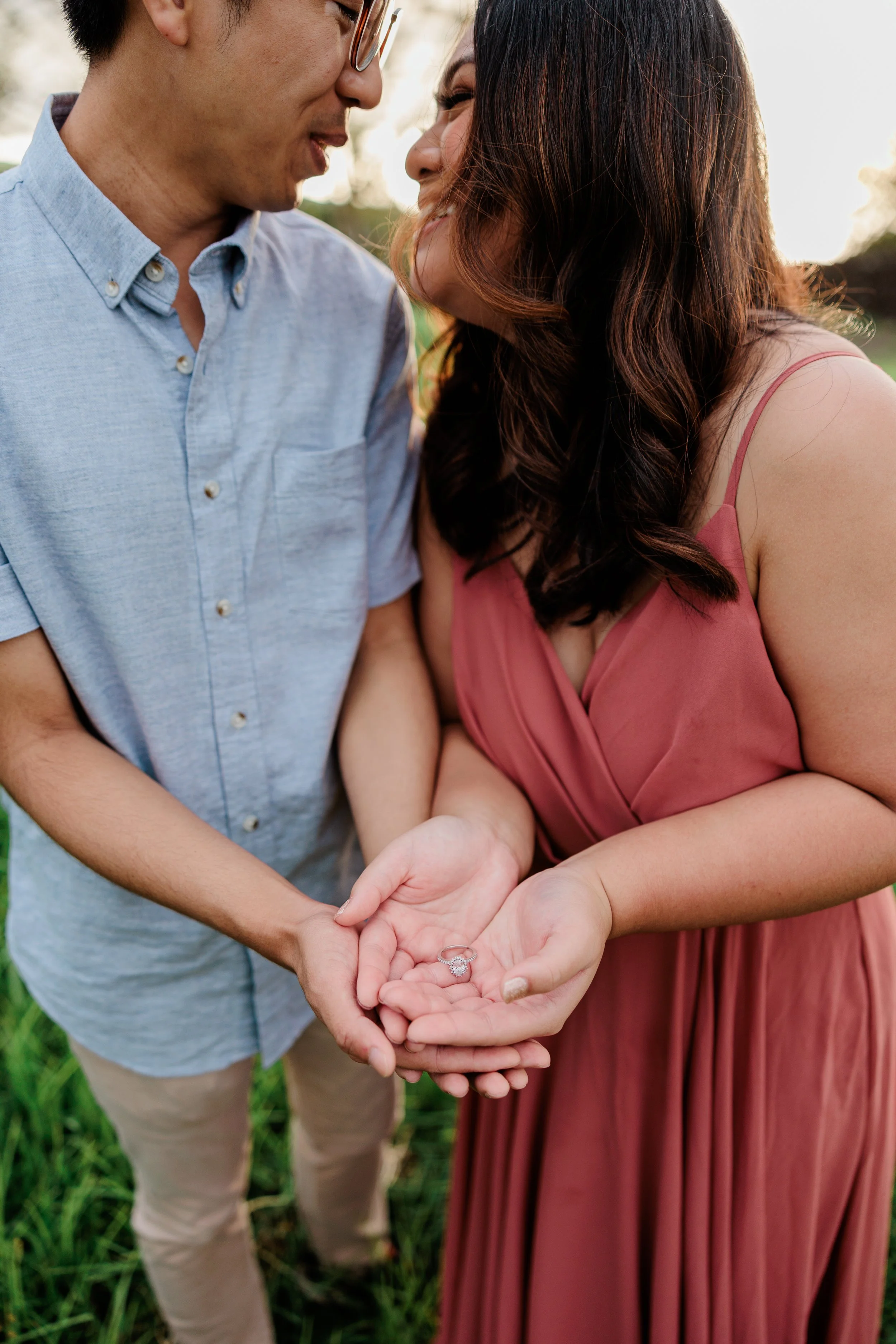 Rachel & Alan. Engagement (95).jpg