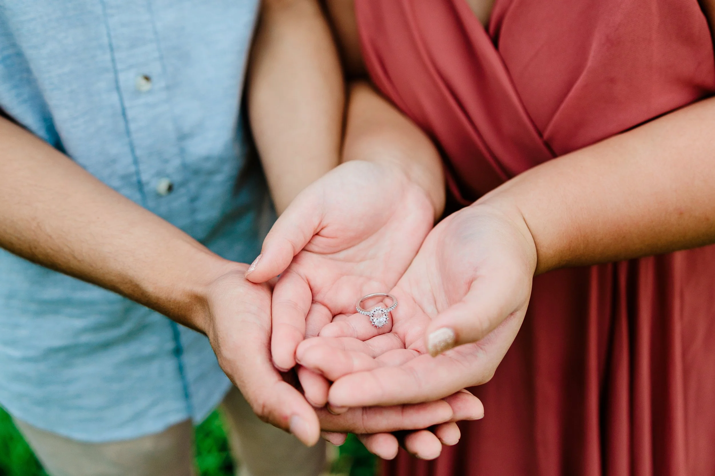 Rachel & Alan. Engagement (96).jpg