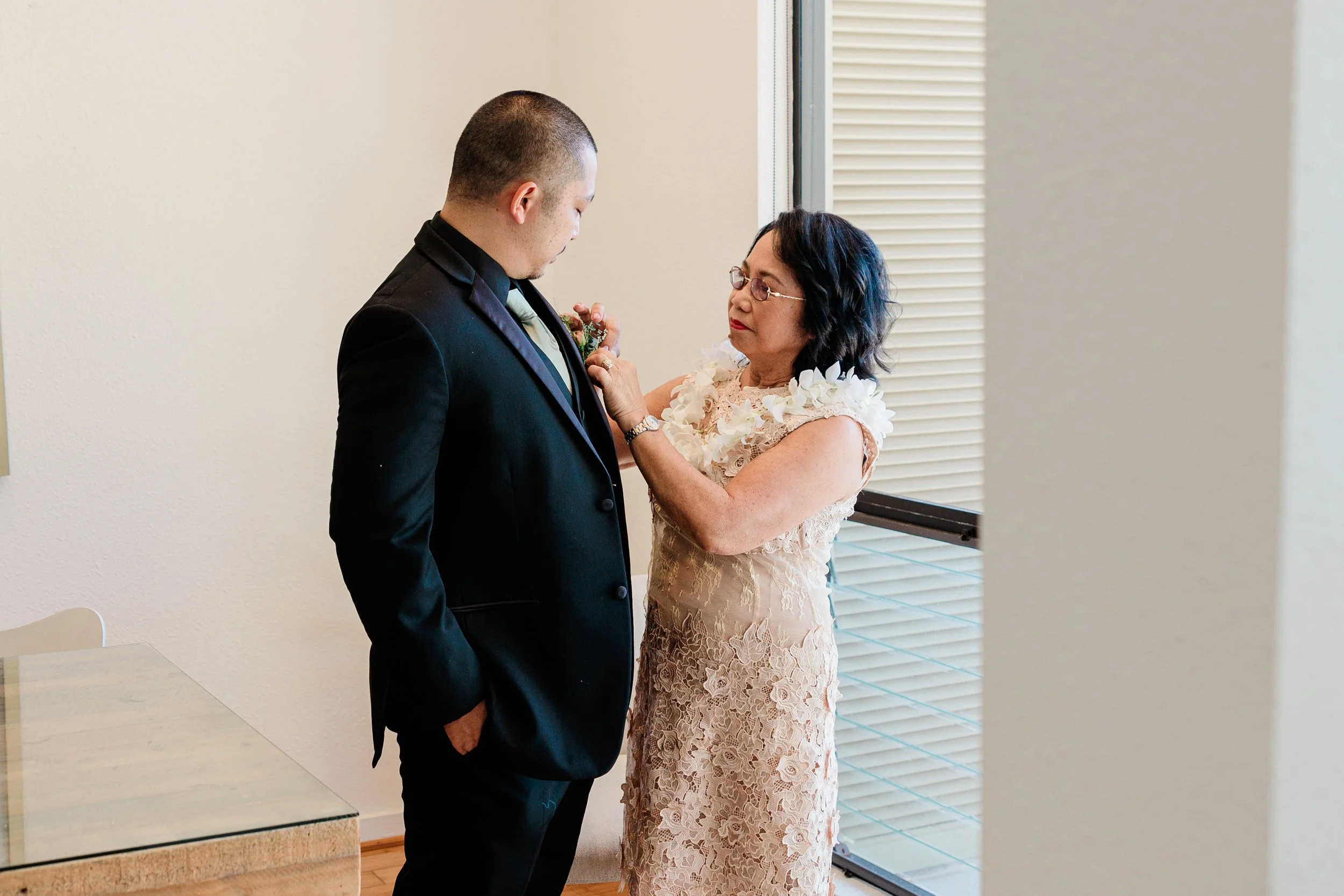Lixzel & Bryan (40).jpg