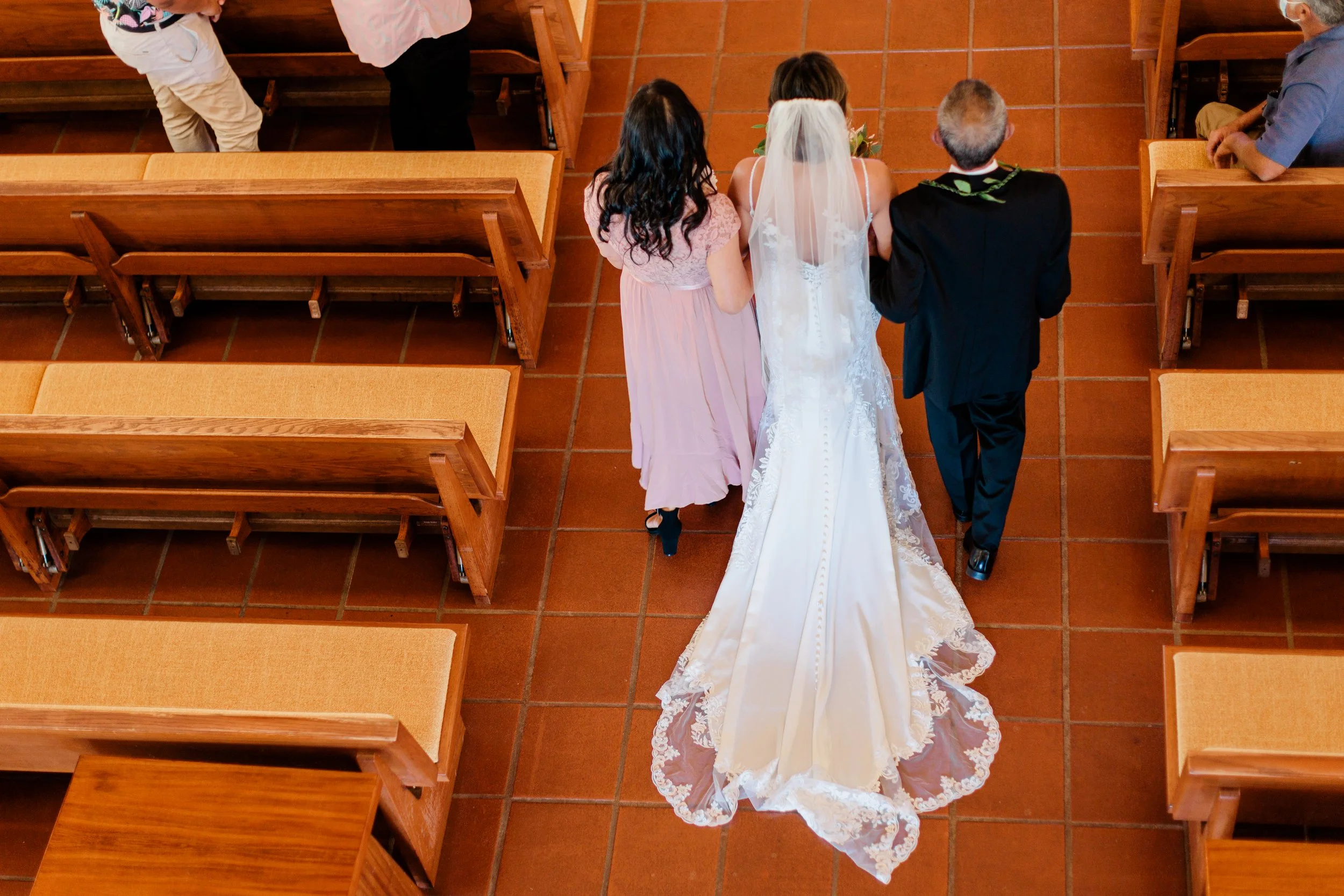 Lixzel & Bryan (164).jpg