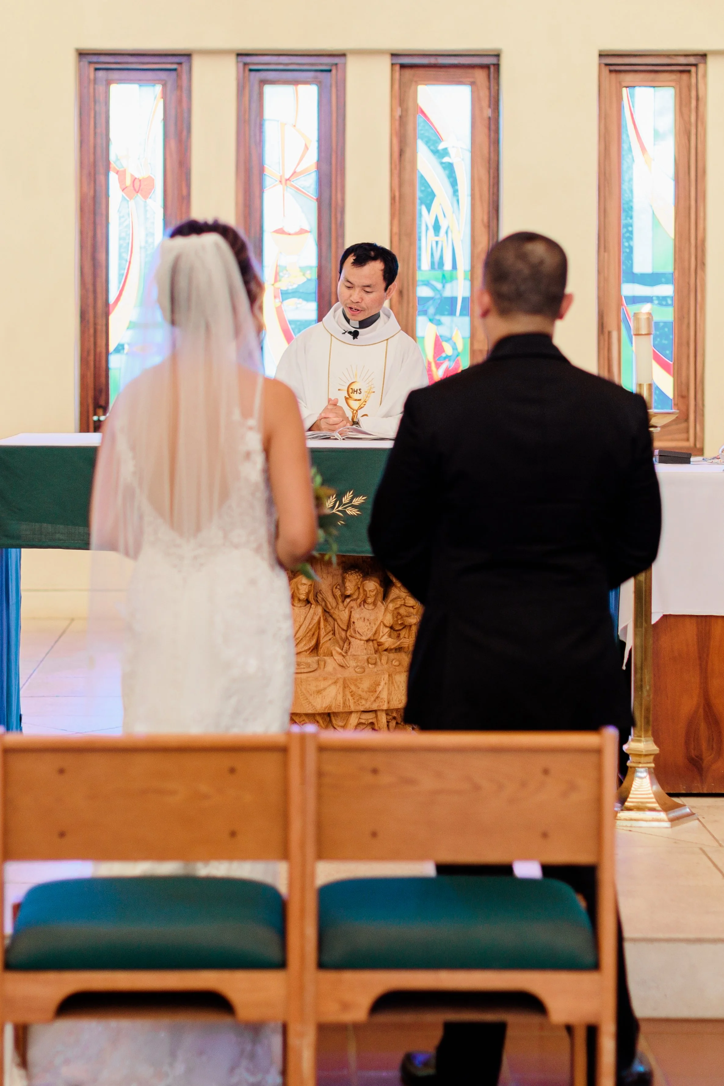 Lixzel & Bryan (189).jpg