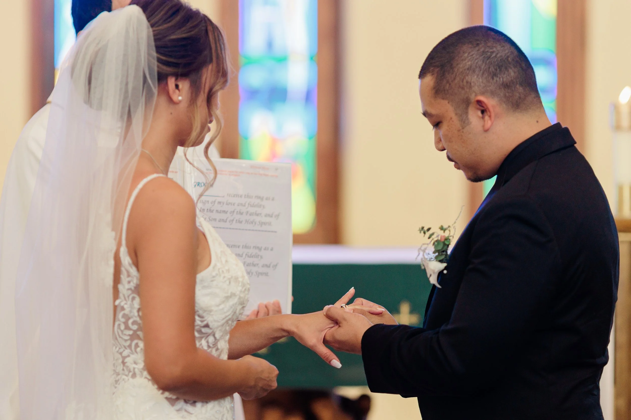 Lixzel & Bryan (240).jpg
