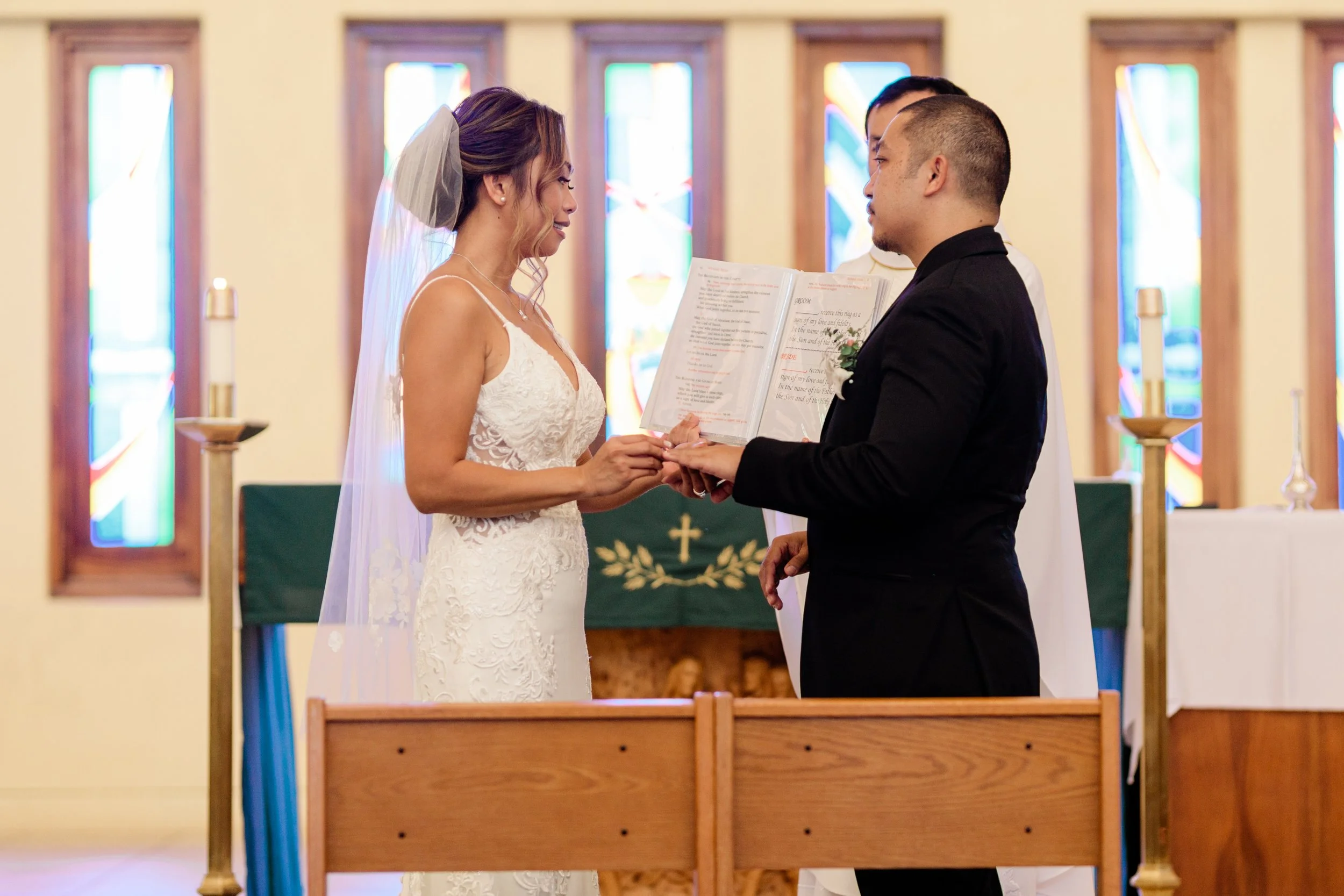 Lixzel & Bryan (249).jpg