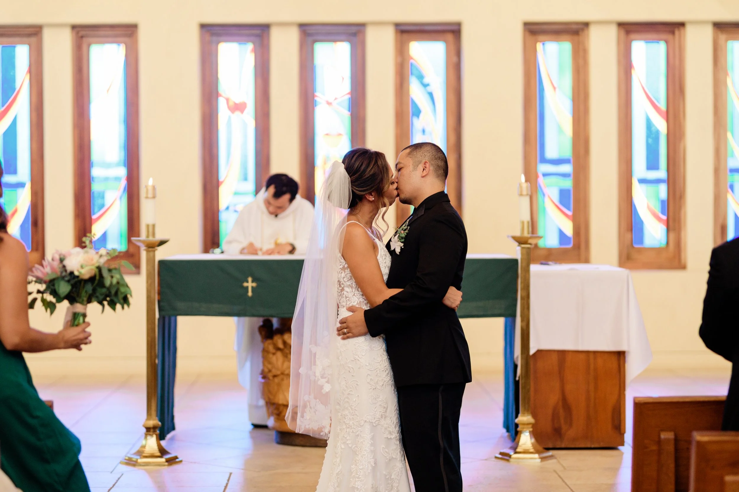 Lixzel & Bryan (279).jpg