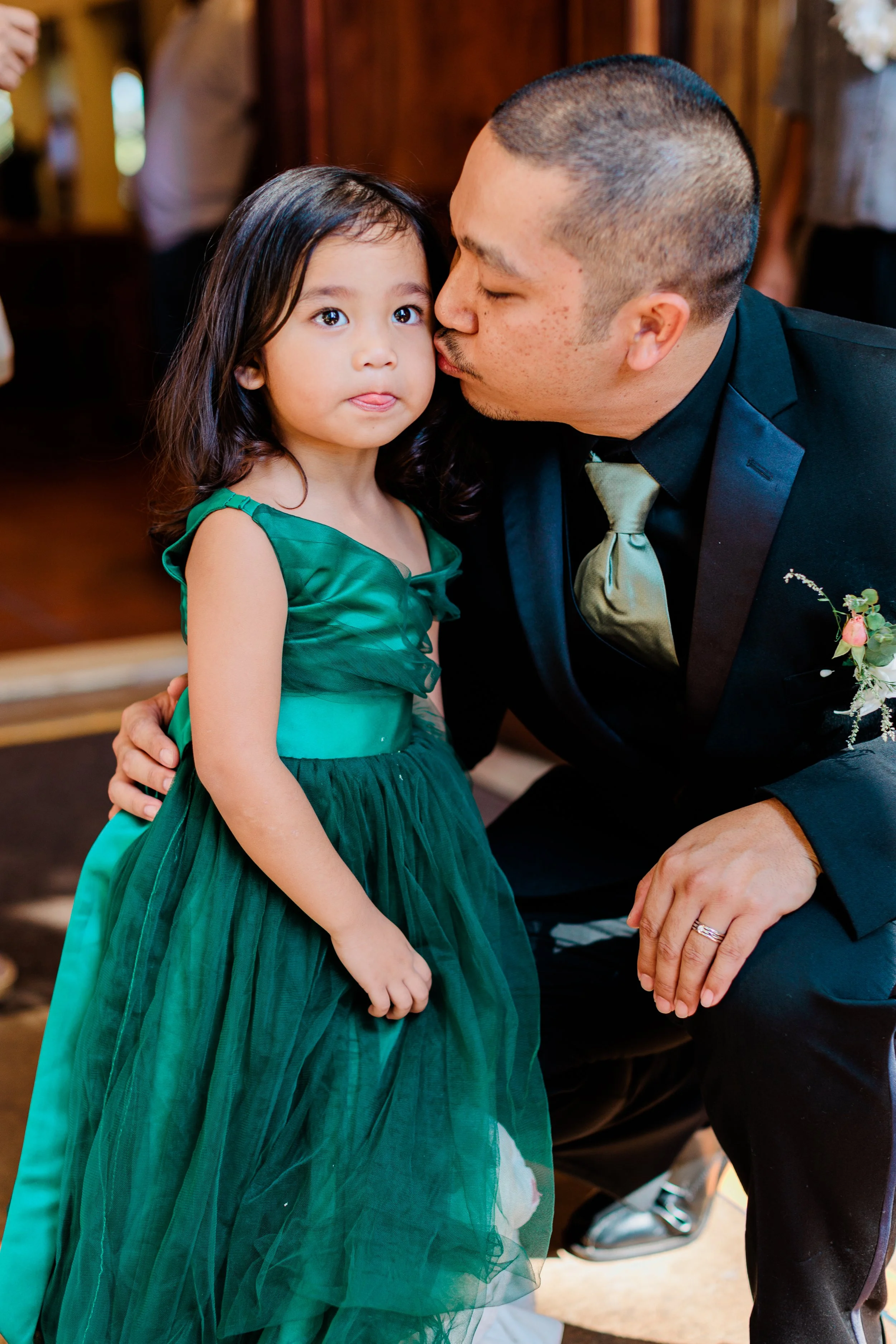 Lixzel & Bryan (311).jpg