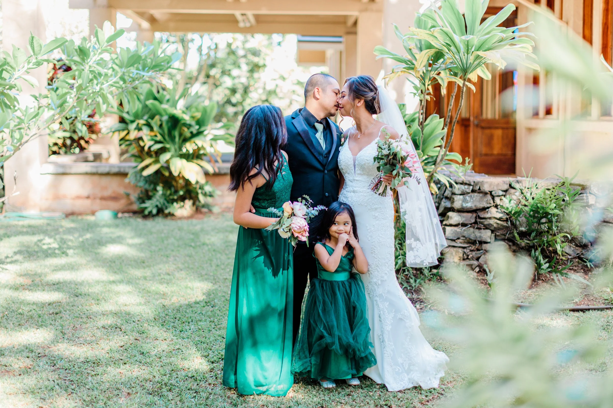 Lixzel & Bryan (342).jpg