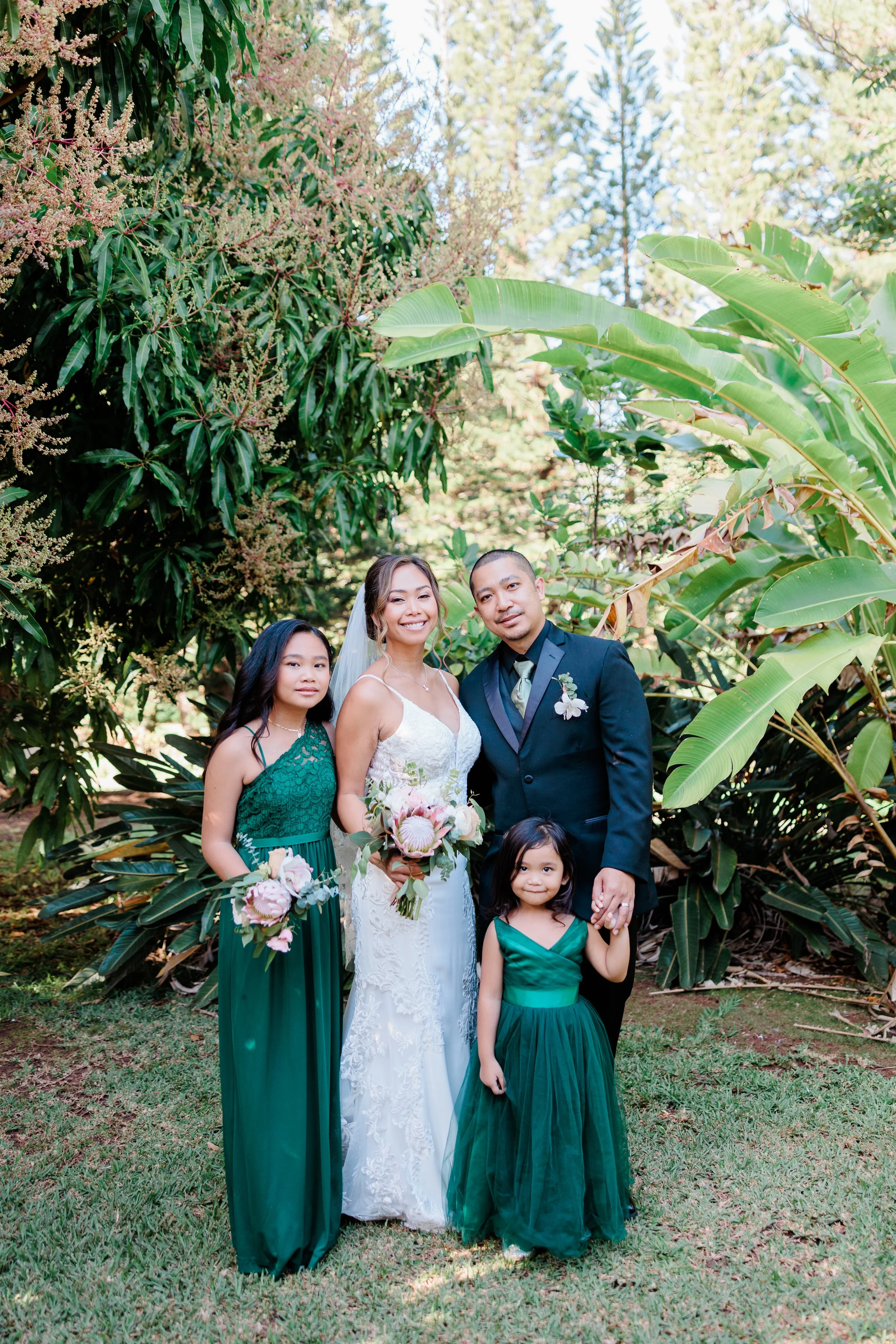 Lixzel & Bryan (360).jpg