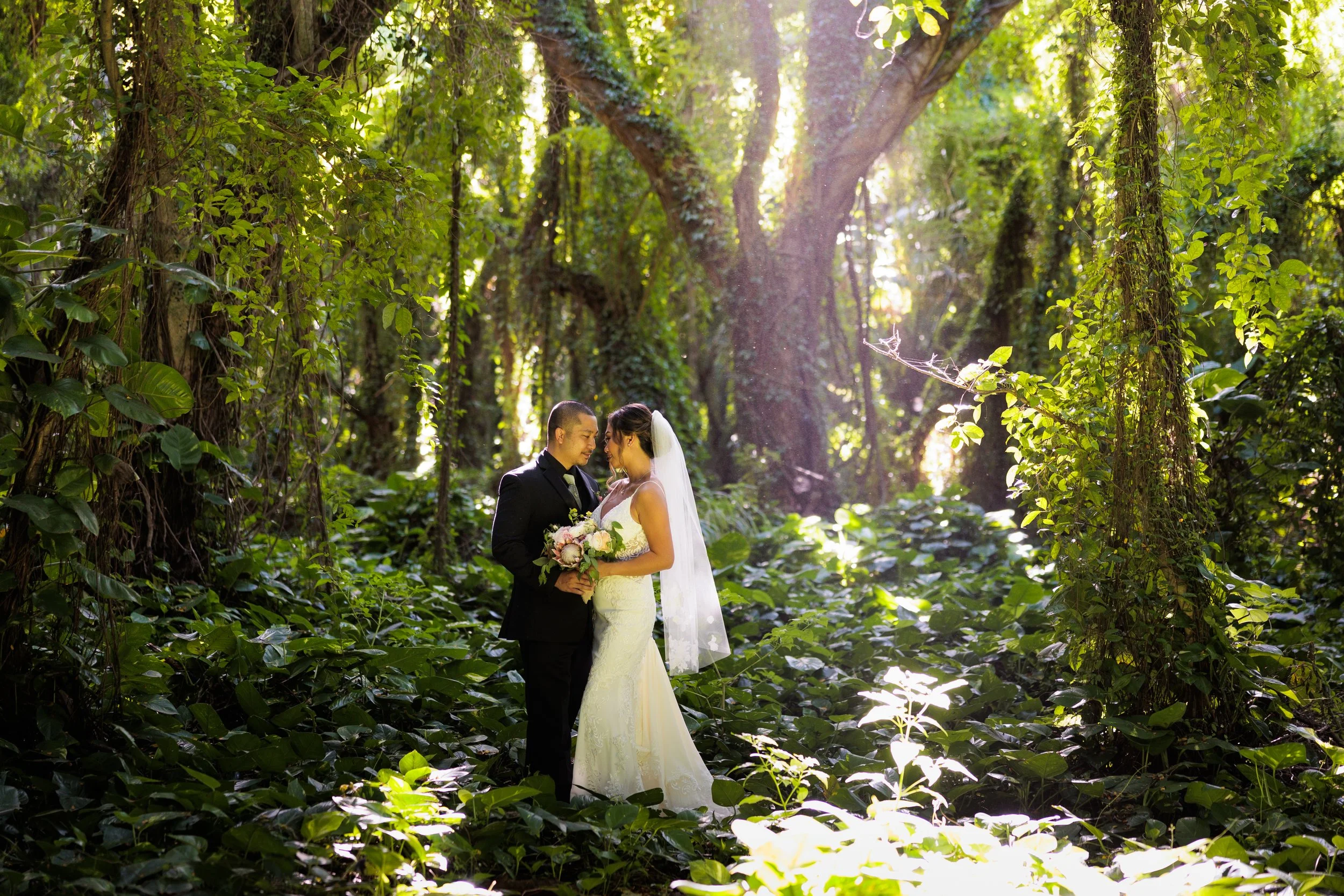 Lixzel & Bryan (373).jpg