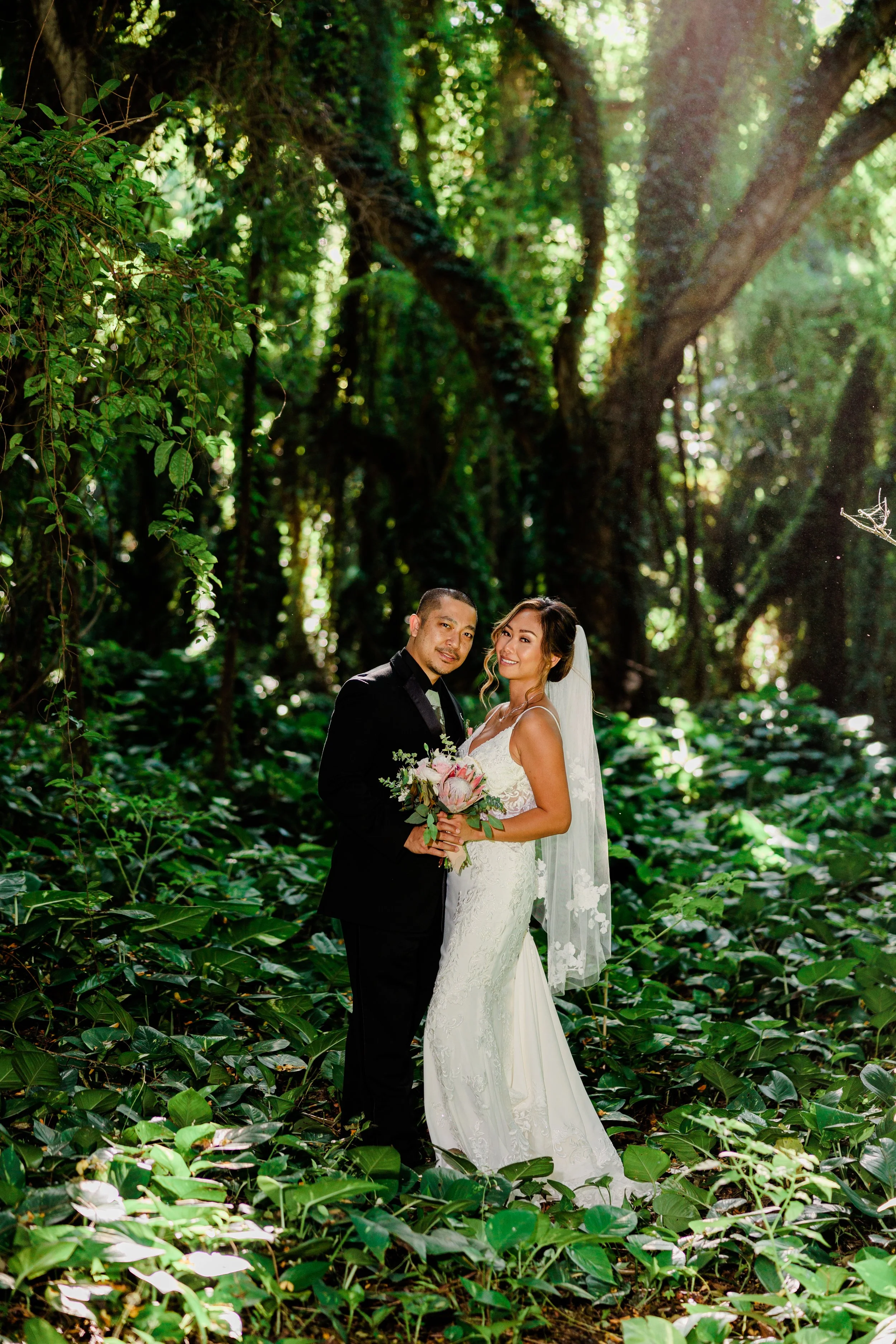 Lixzel & Bryan (374).jpg