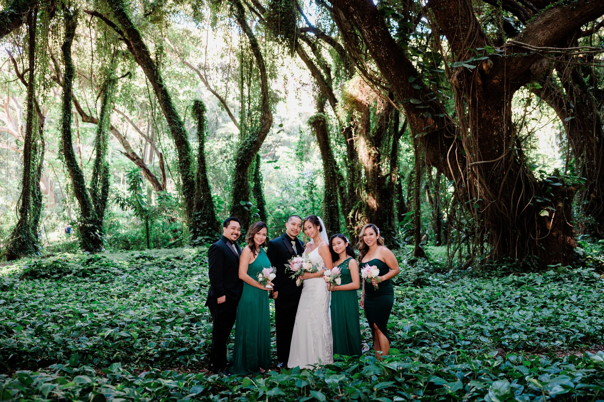 Lixzel & Bryan (401).jpg