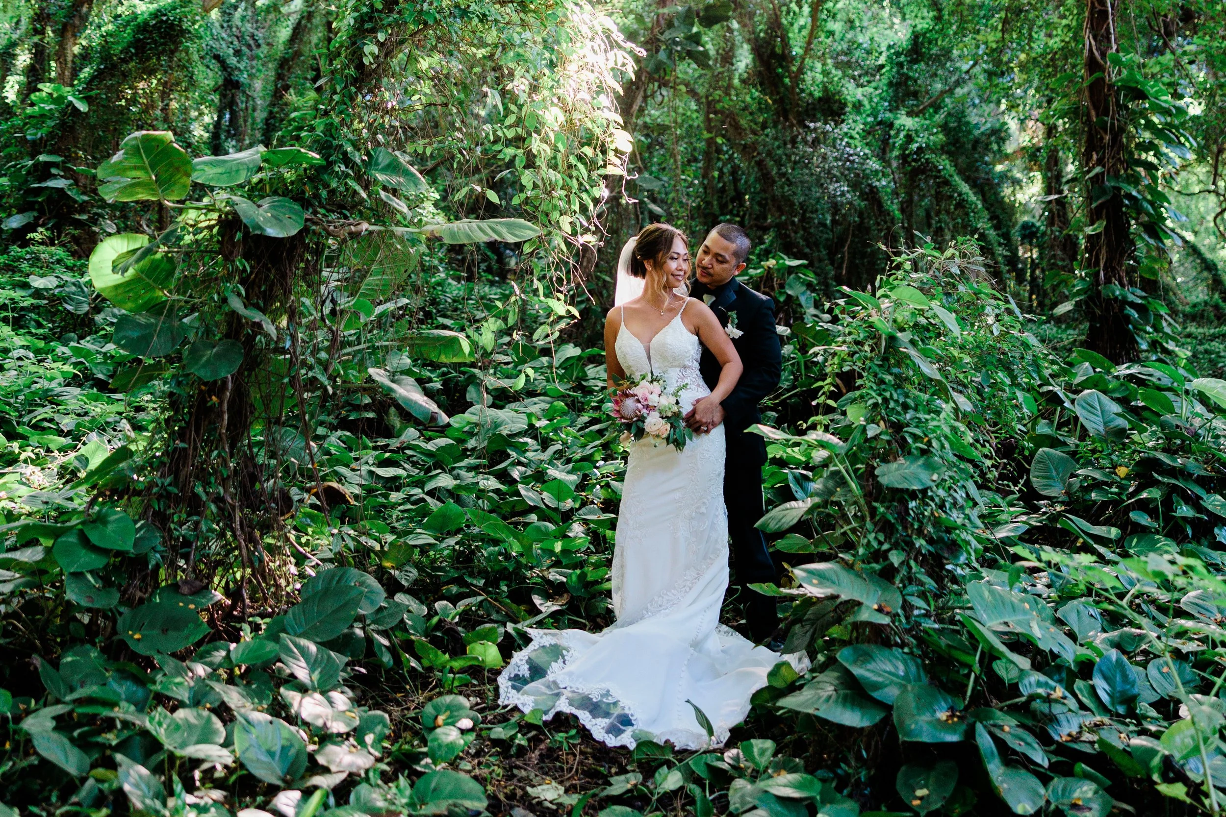 Lixzel & Bryan (445).jpg