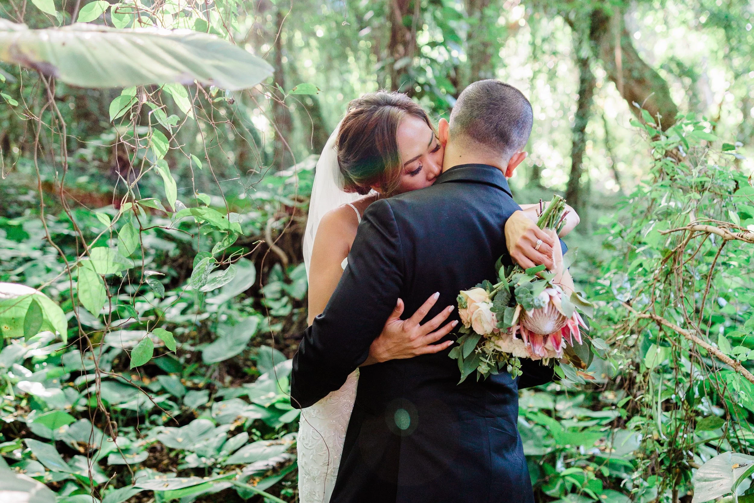 Lixzel & Bryan (450).jpg