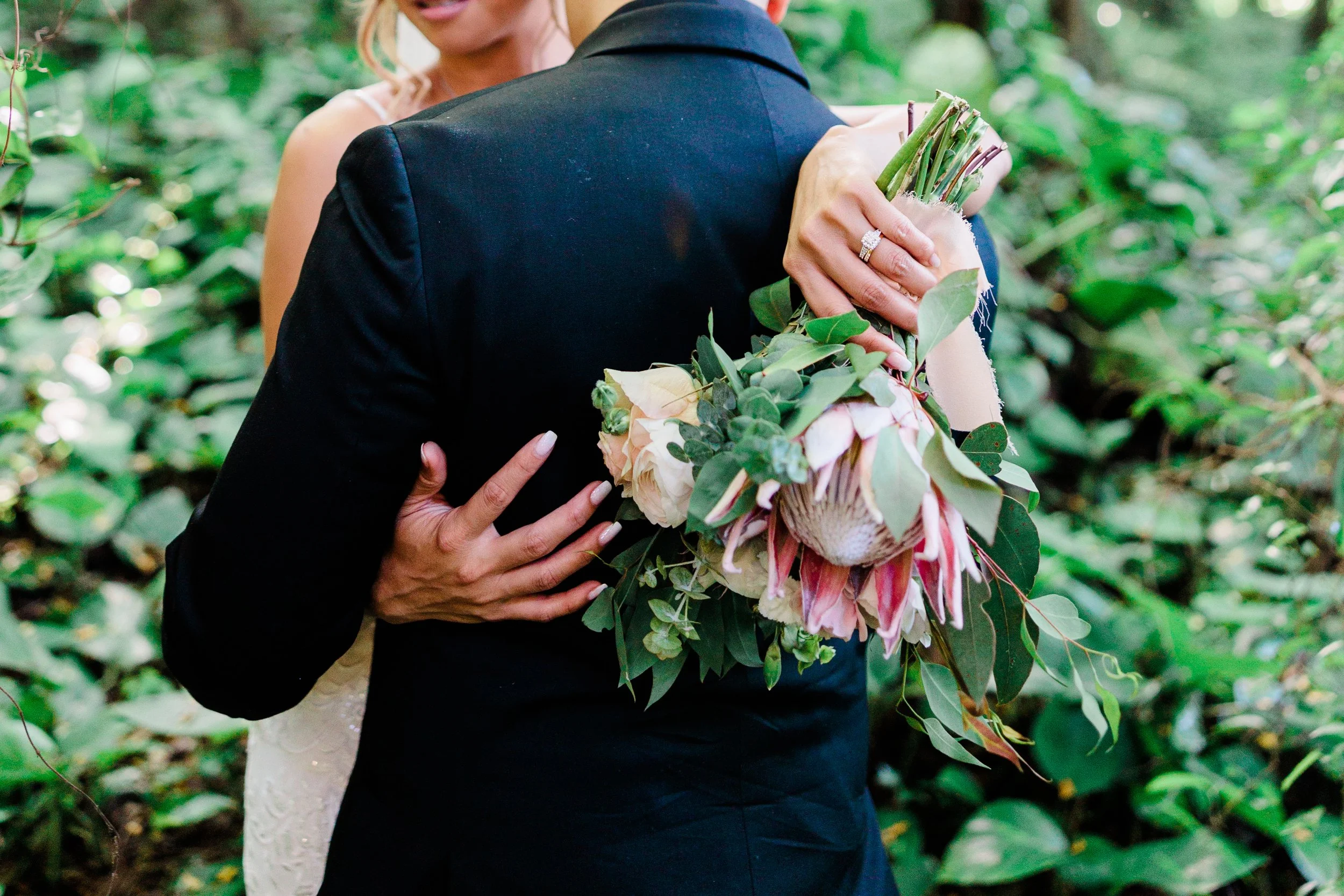 Lixzel & Bryan (454).jpg