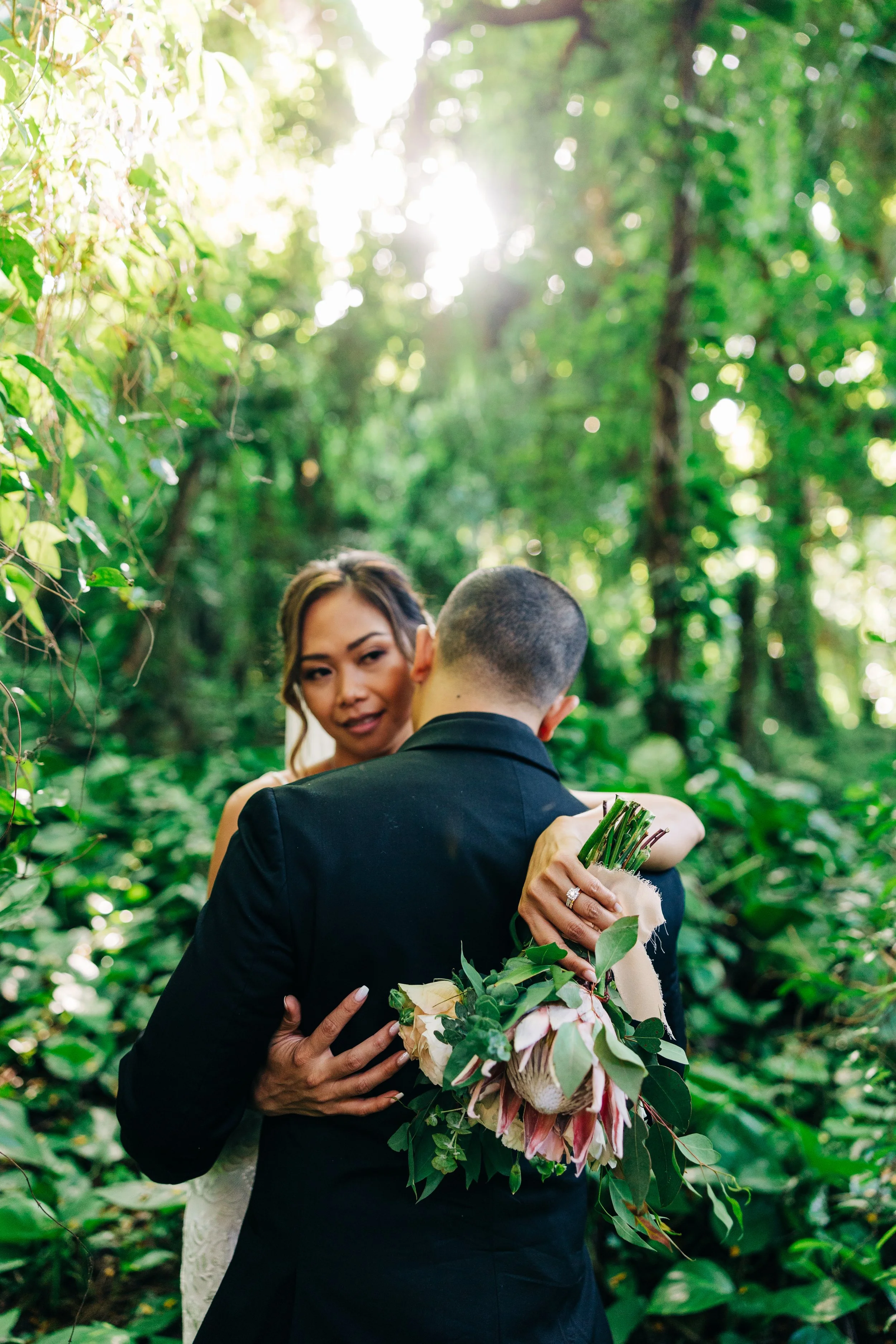 Lixzel & Bryan (453).jpg