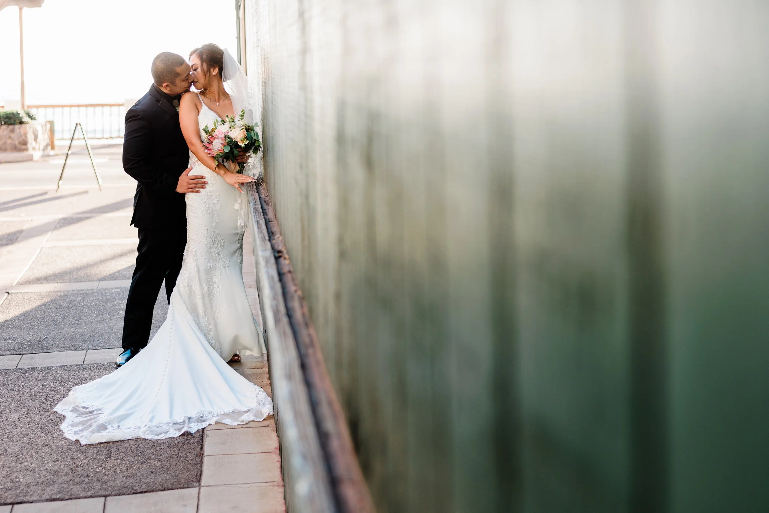 Lixzel & Bryan (473).jpg