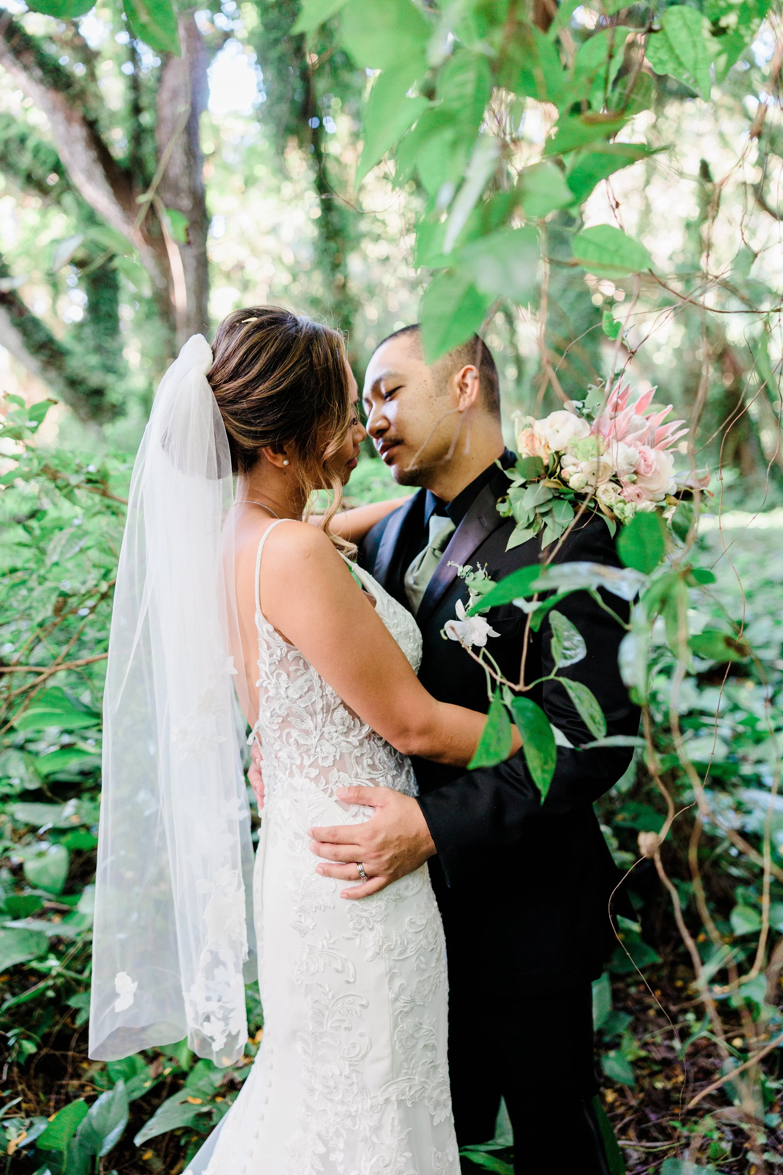 Lixzel & Bryan (457).jpg