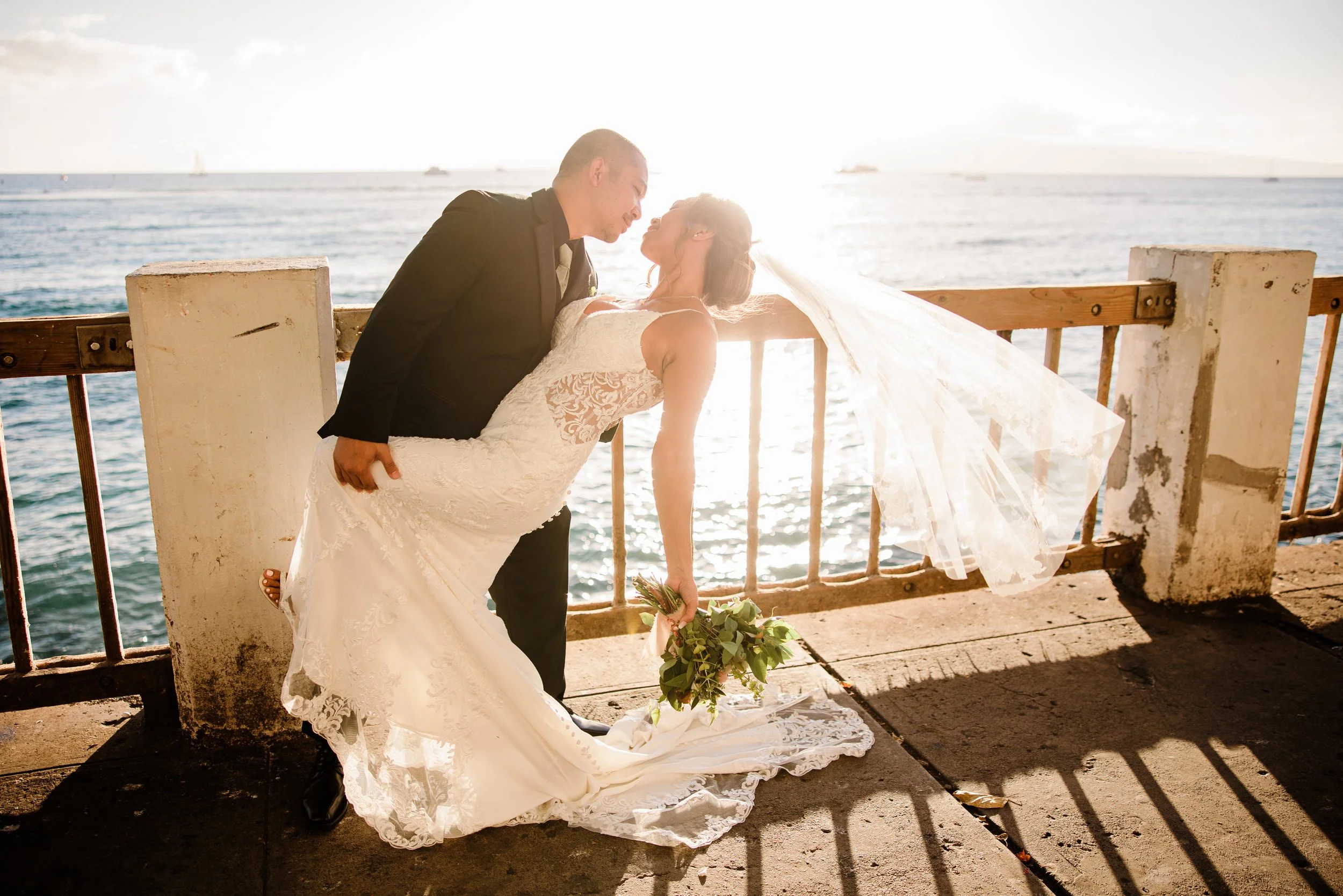 Lixzel & Bryan (509).jpg
