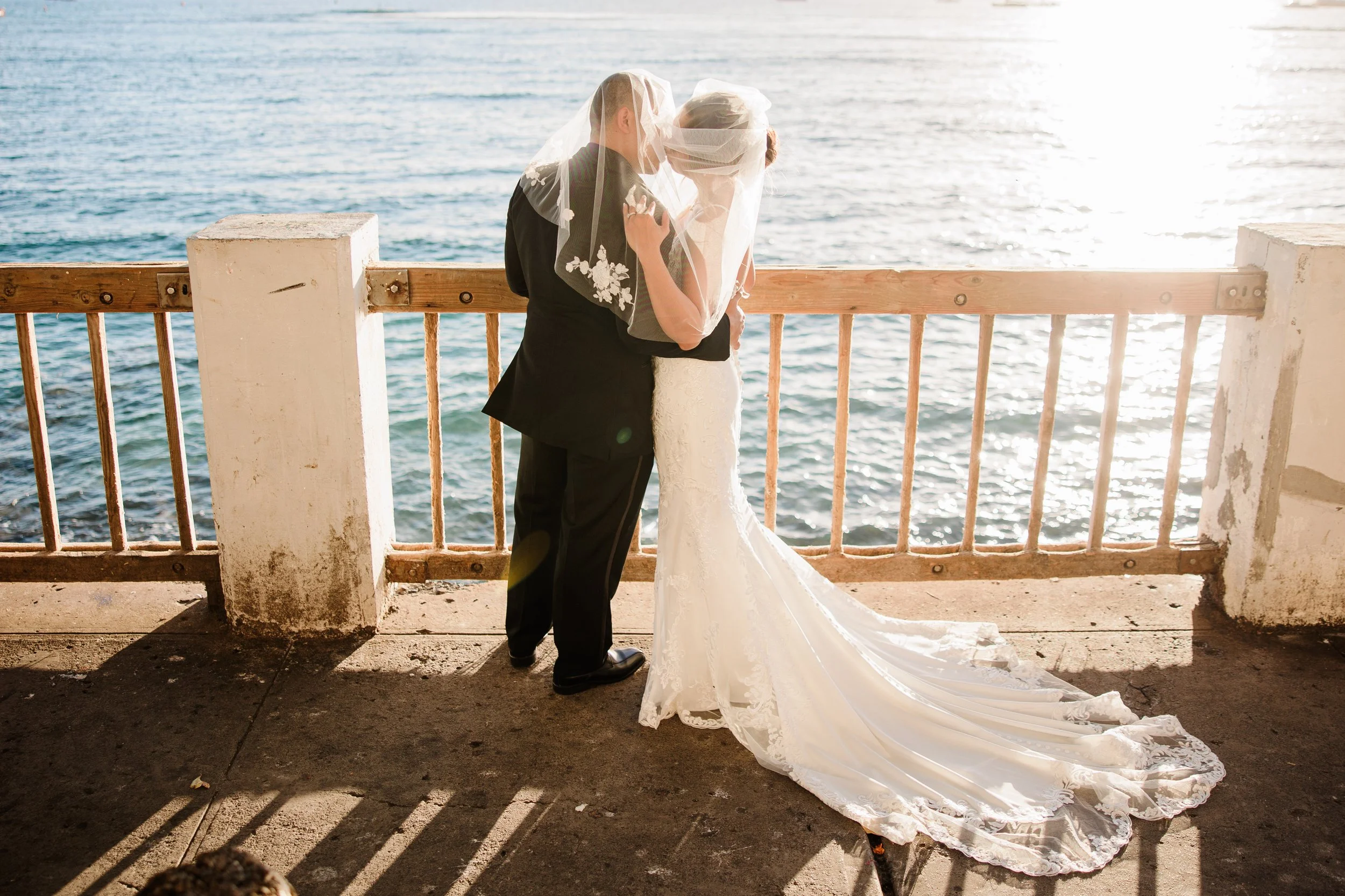 Lixzel & Bryan (516).jpg