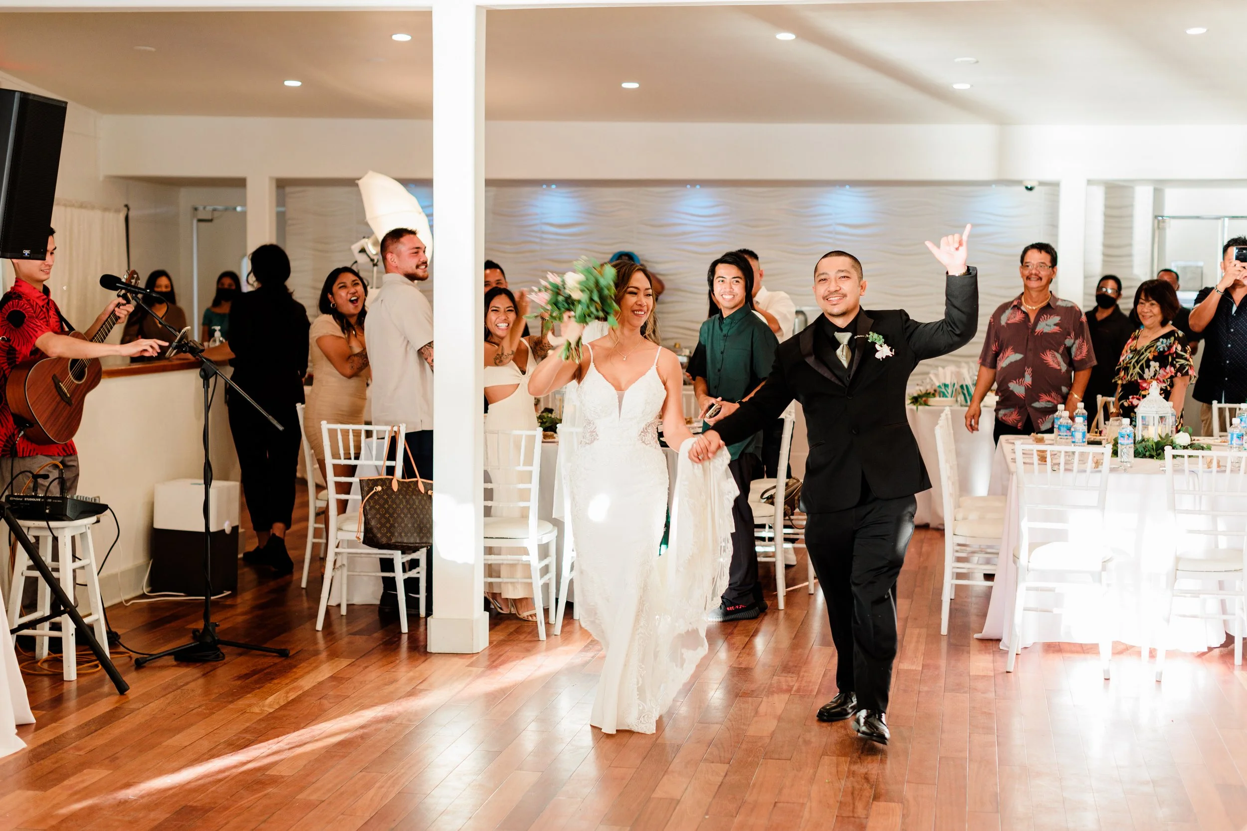 Lixzel & Bryan (602).jpg