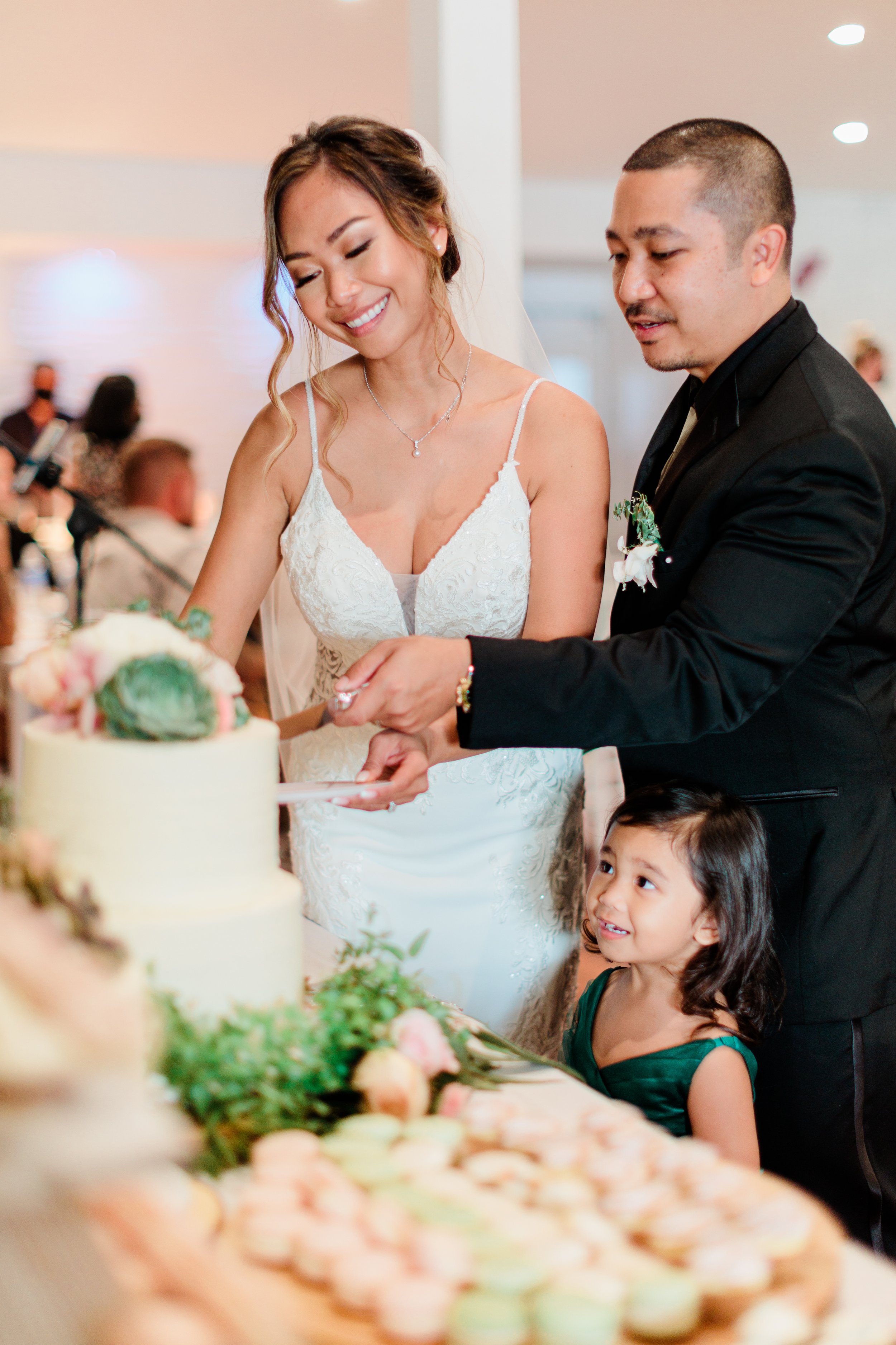 Lixzel & Bryan (644).jpg