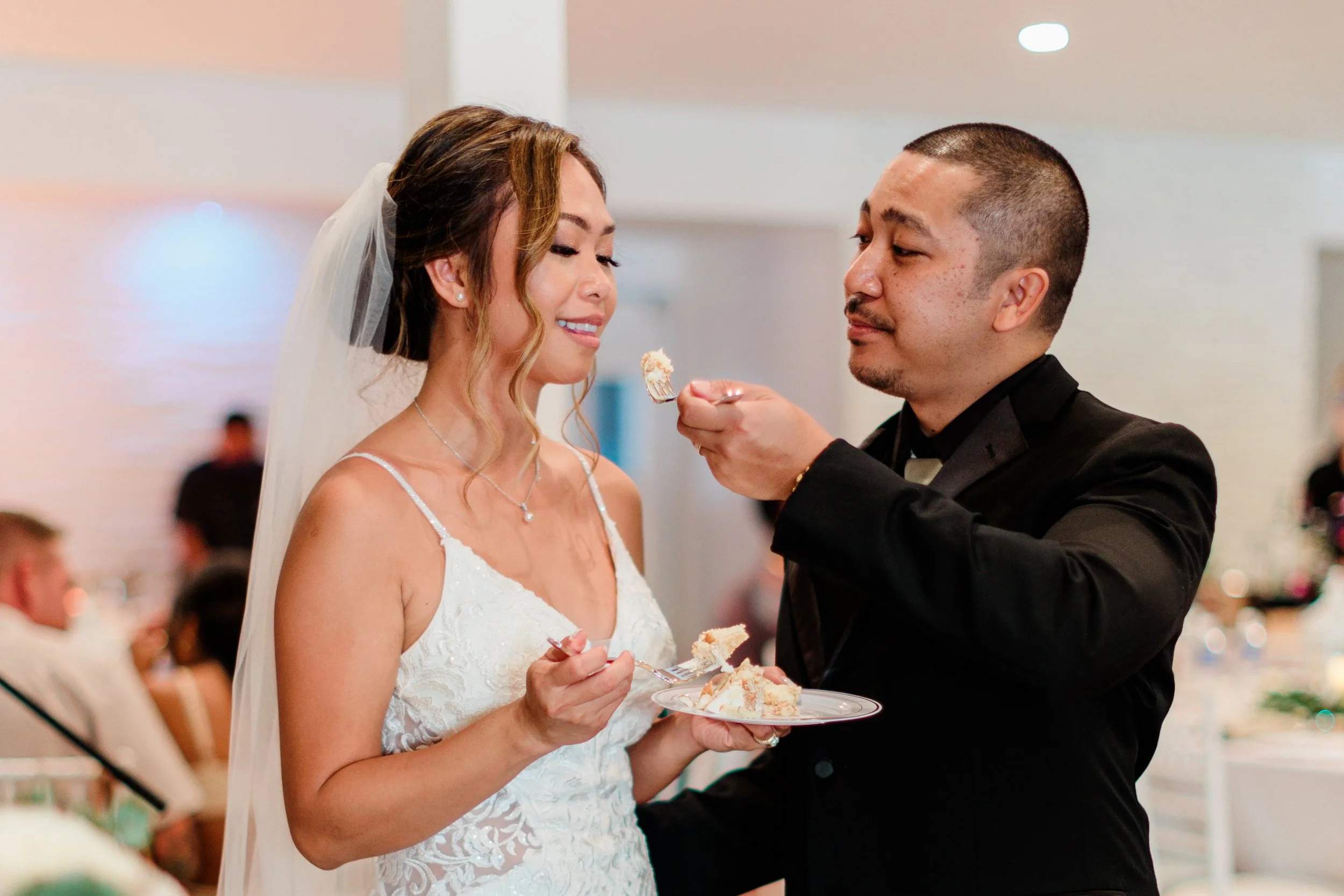 Lixzel & Bryan (651).jpg