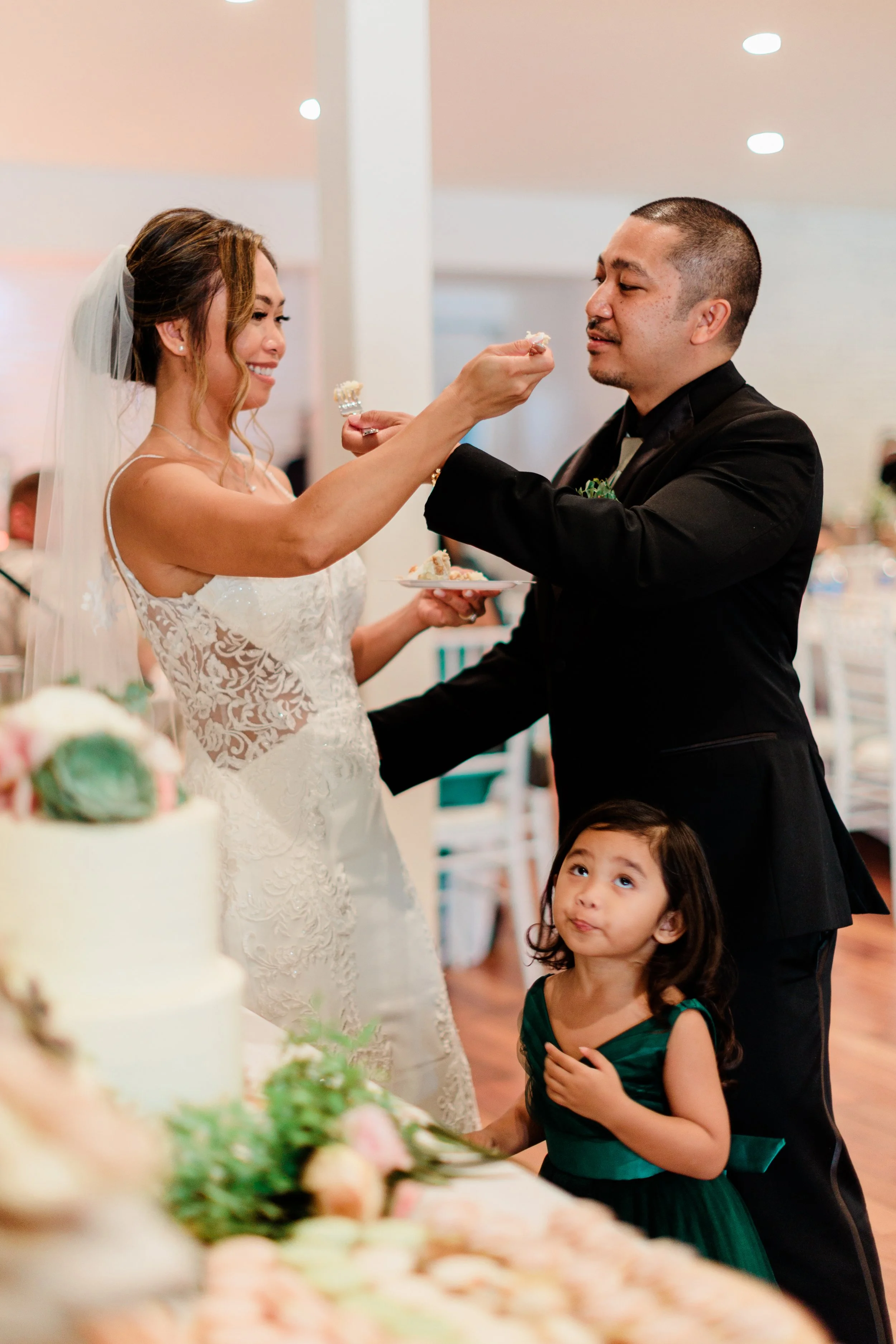 Lixzel & Bryan (654).jpg