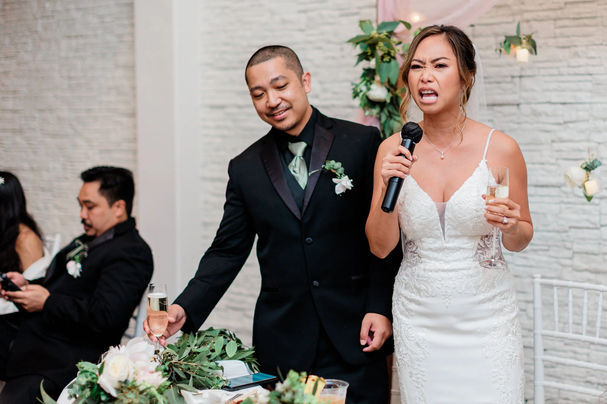 Lixzel & Bryan (679).jpg