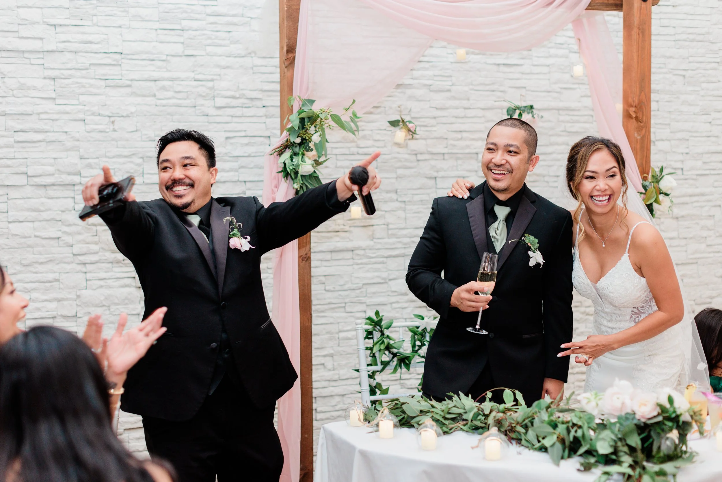 Lixzel & Bryan (707).jpg