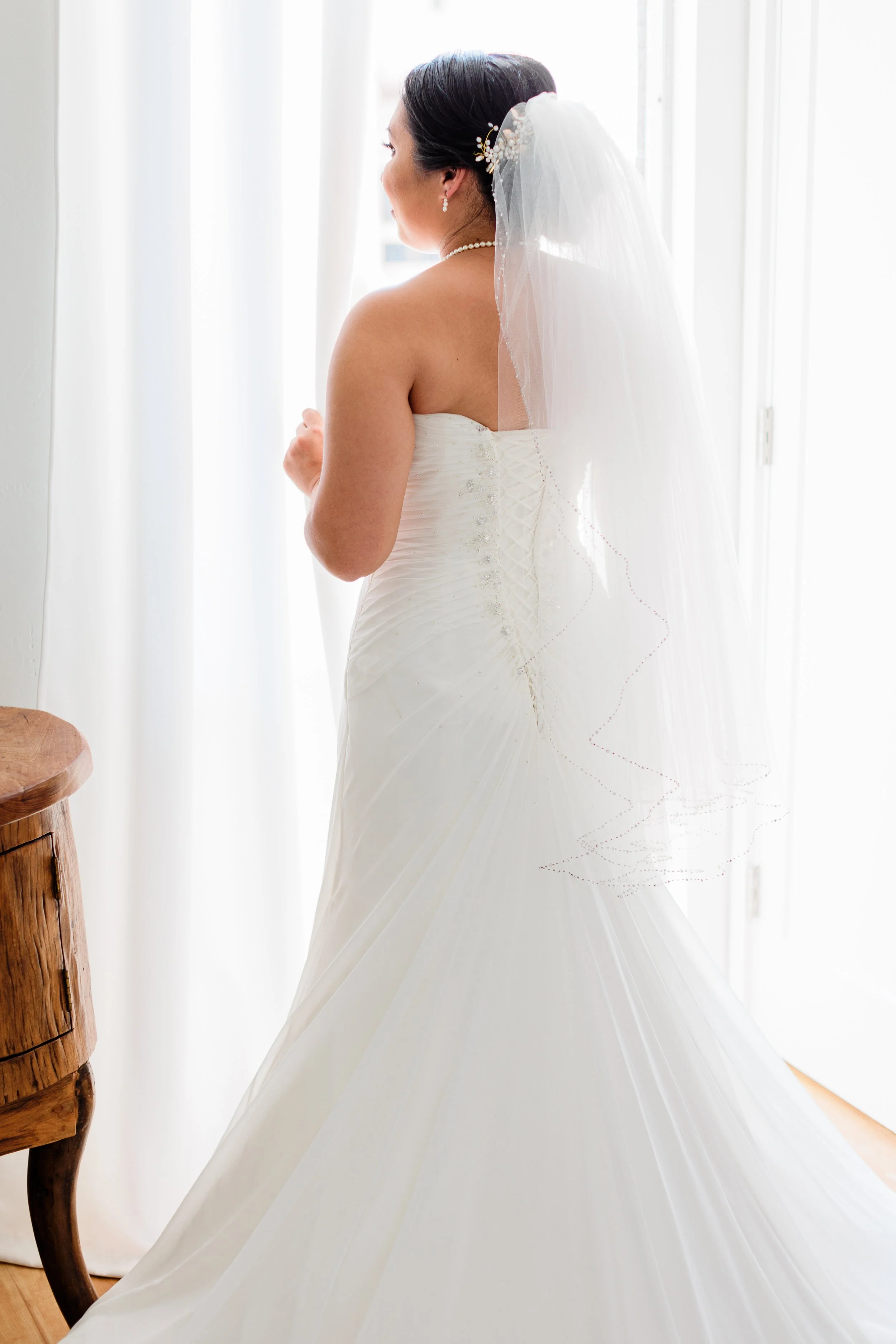 Kaylee & Patrick (116).jpg