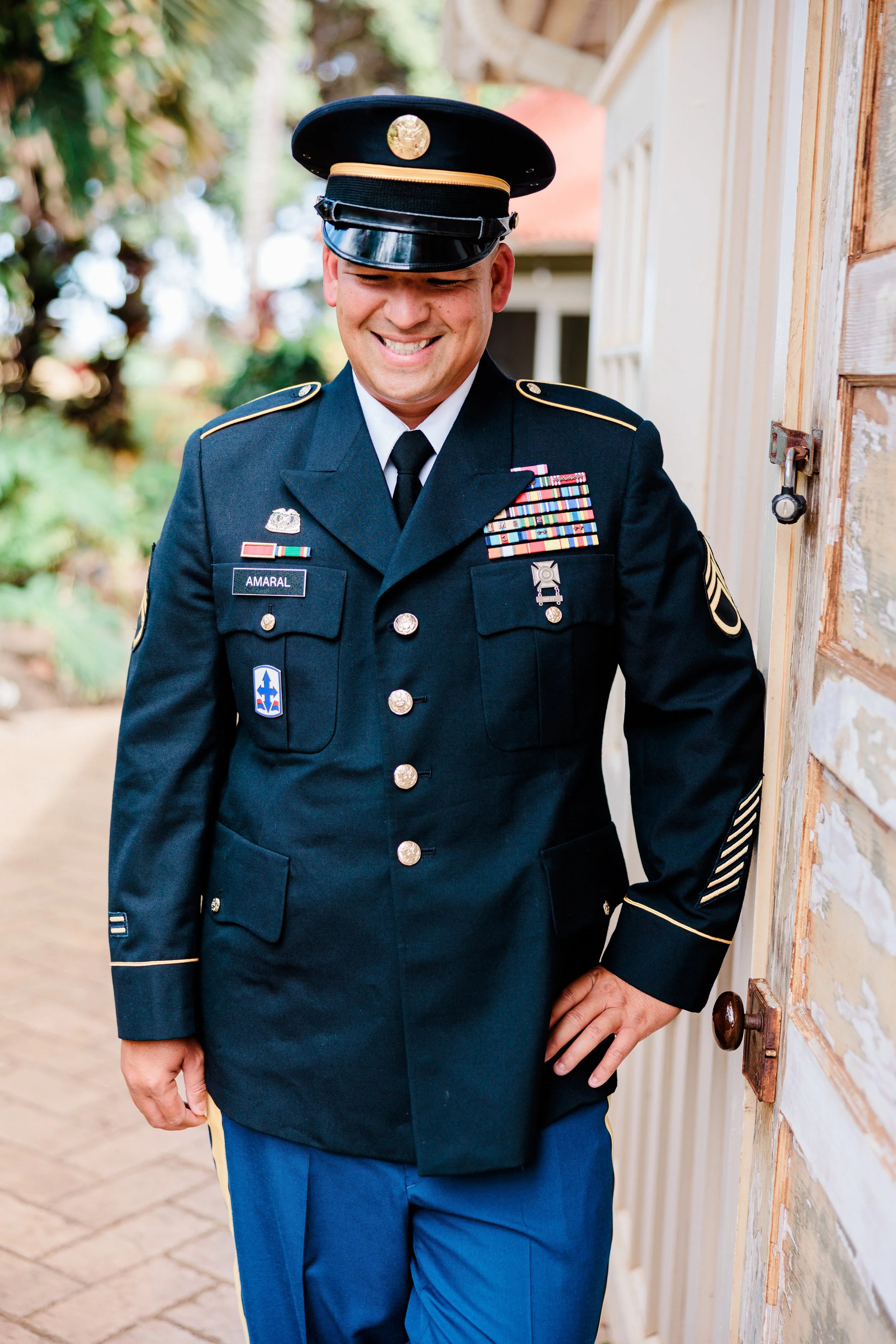 Kaylee & Patrick (160).jpg
