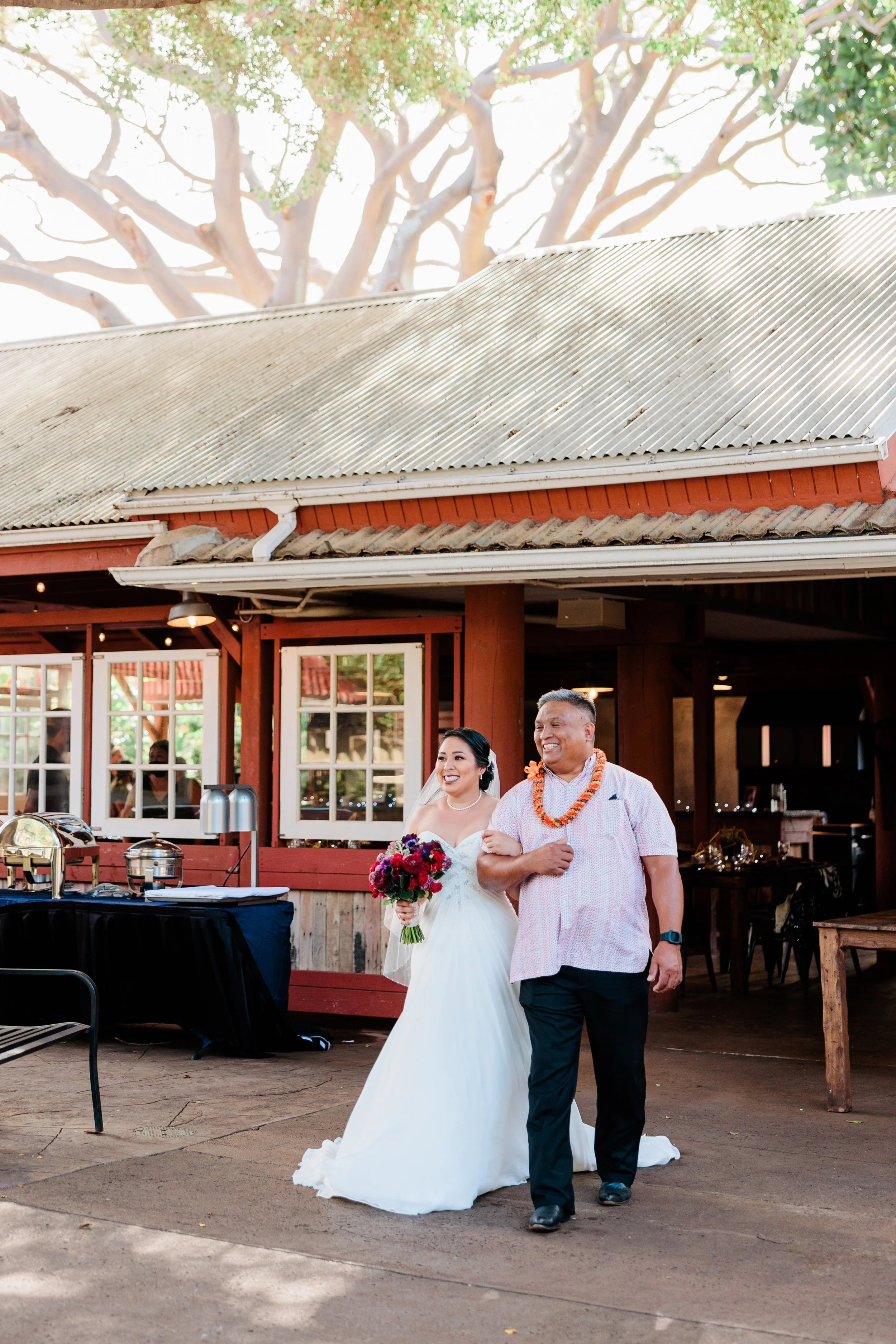Kaylee & Patrick (255).jpg