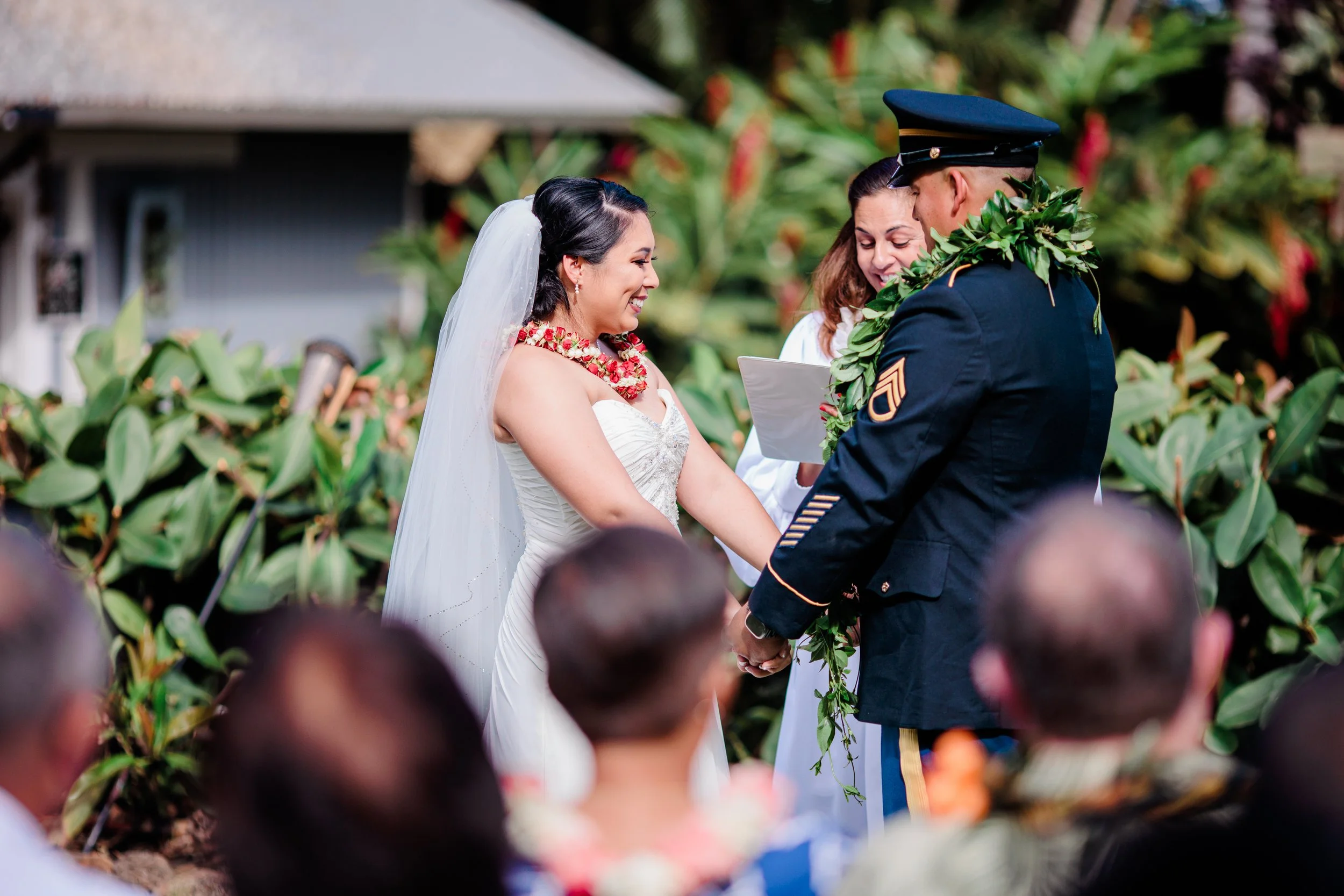 Kaylee & Patrick (298).jpg