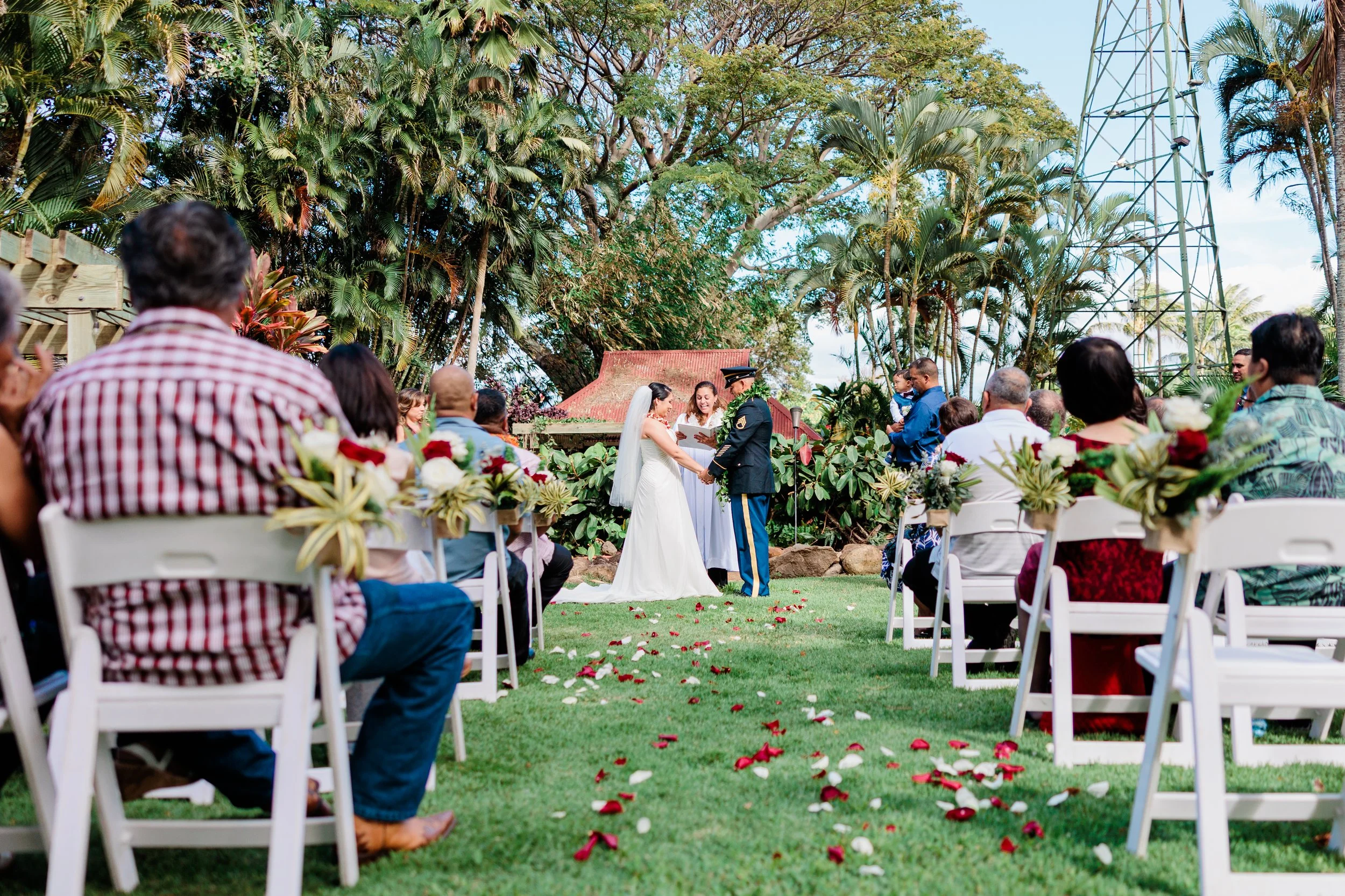 Kaylee & Patrick (306).jpg